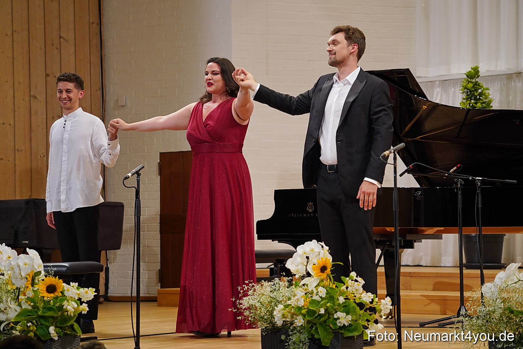 IMA Operngala 2024 0065