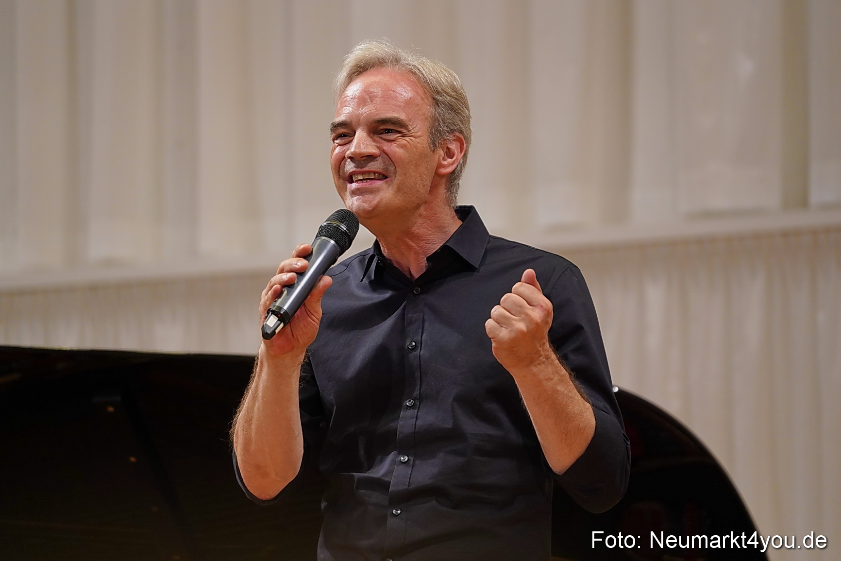 IMA Operngala 2024 0066