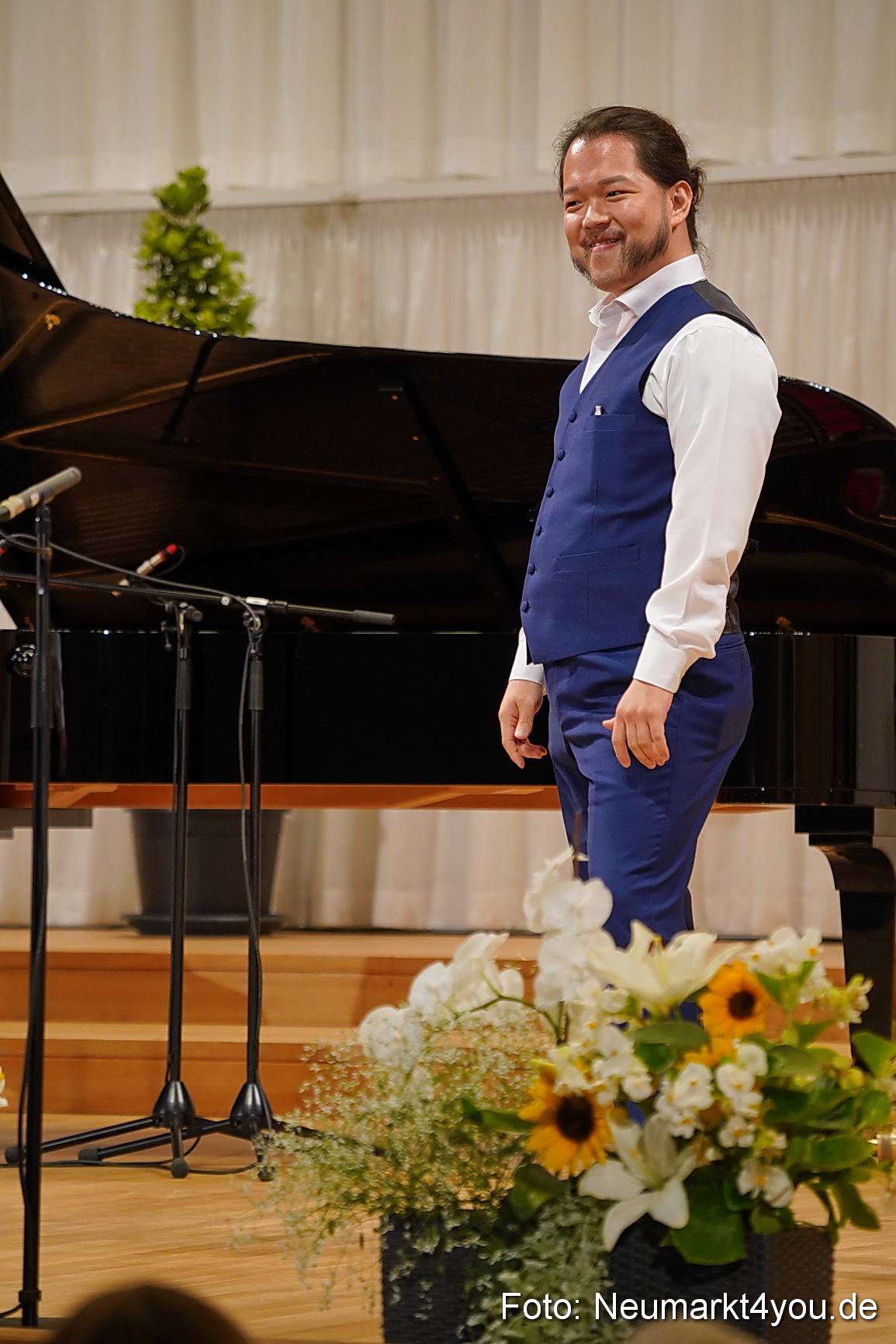 IMA Operngala 2024 0067