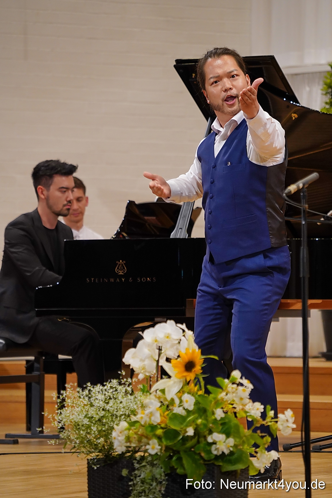 IMA Operngala 2024 0068