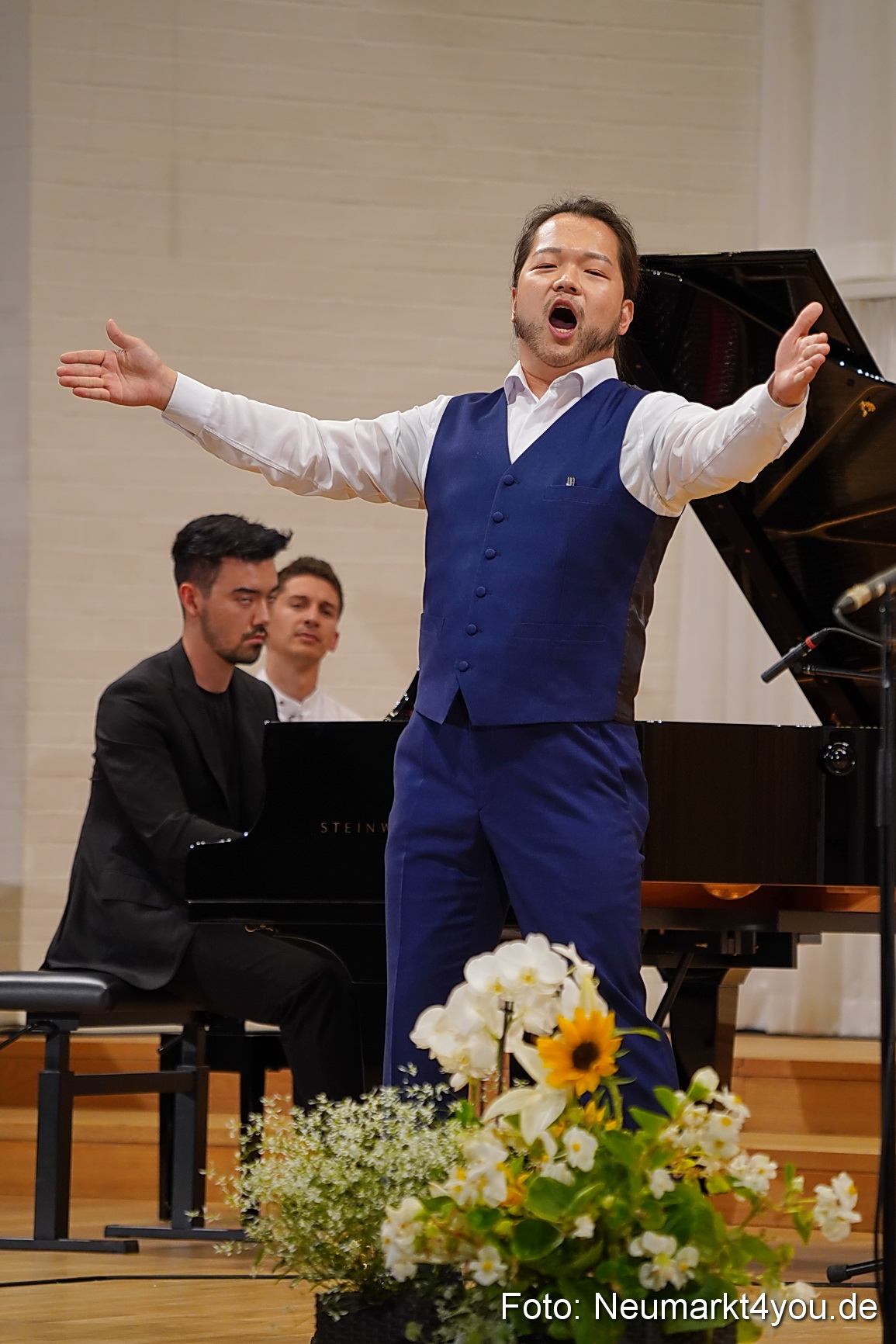 IMA Operngala 2024 0069