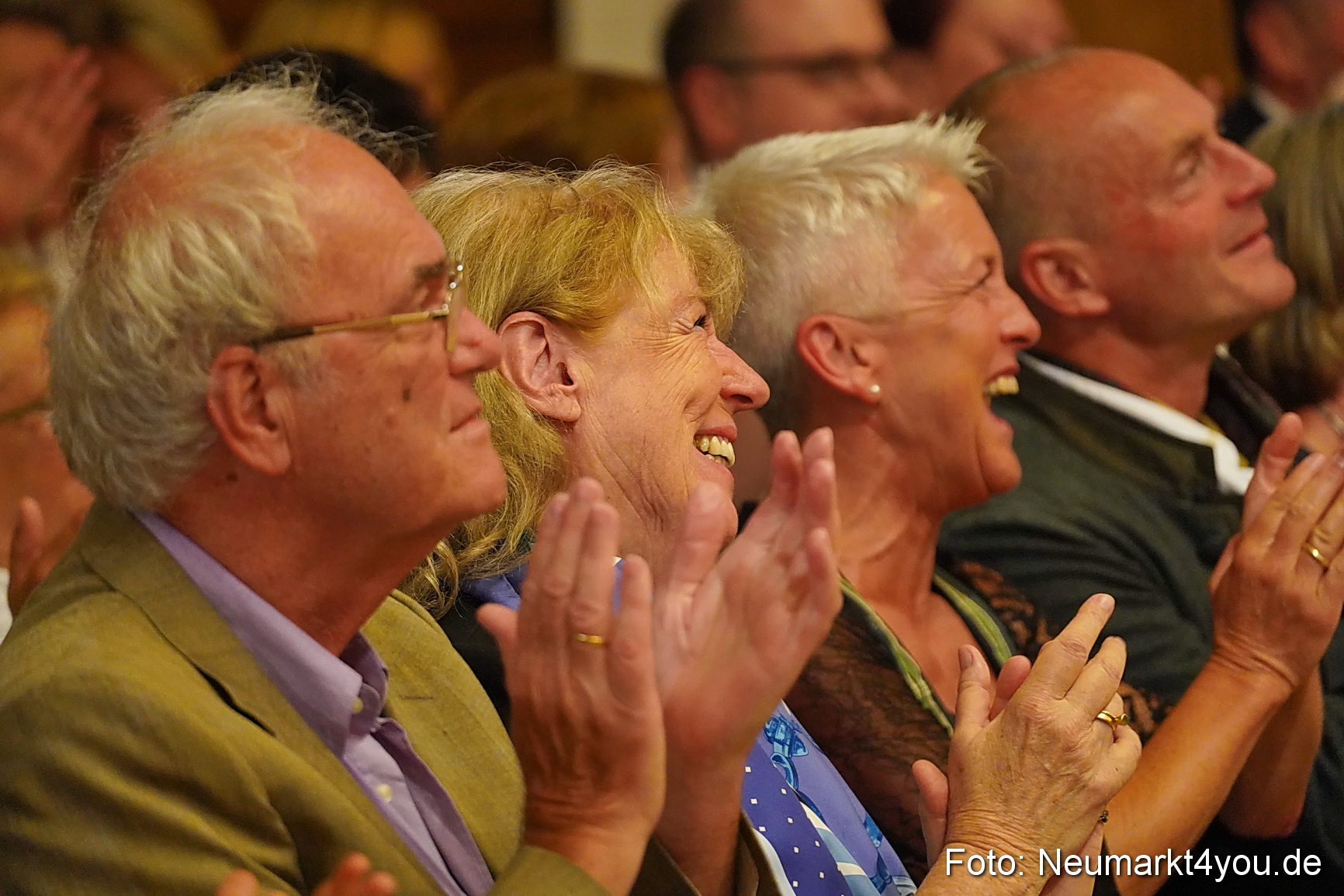 IMA Operngala 2024 0070