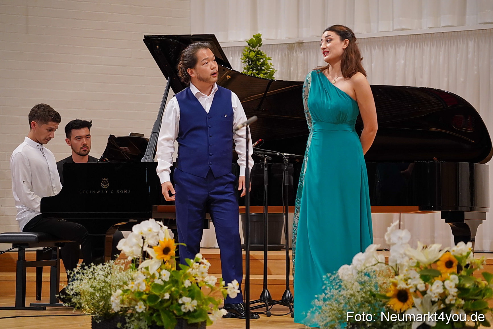 IMA Operngala 2024 0071