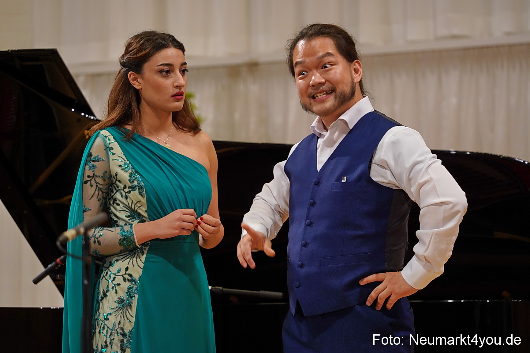 IMA Operngala 2024 0072