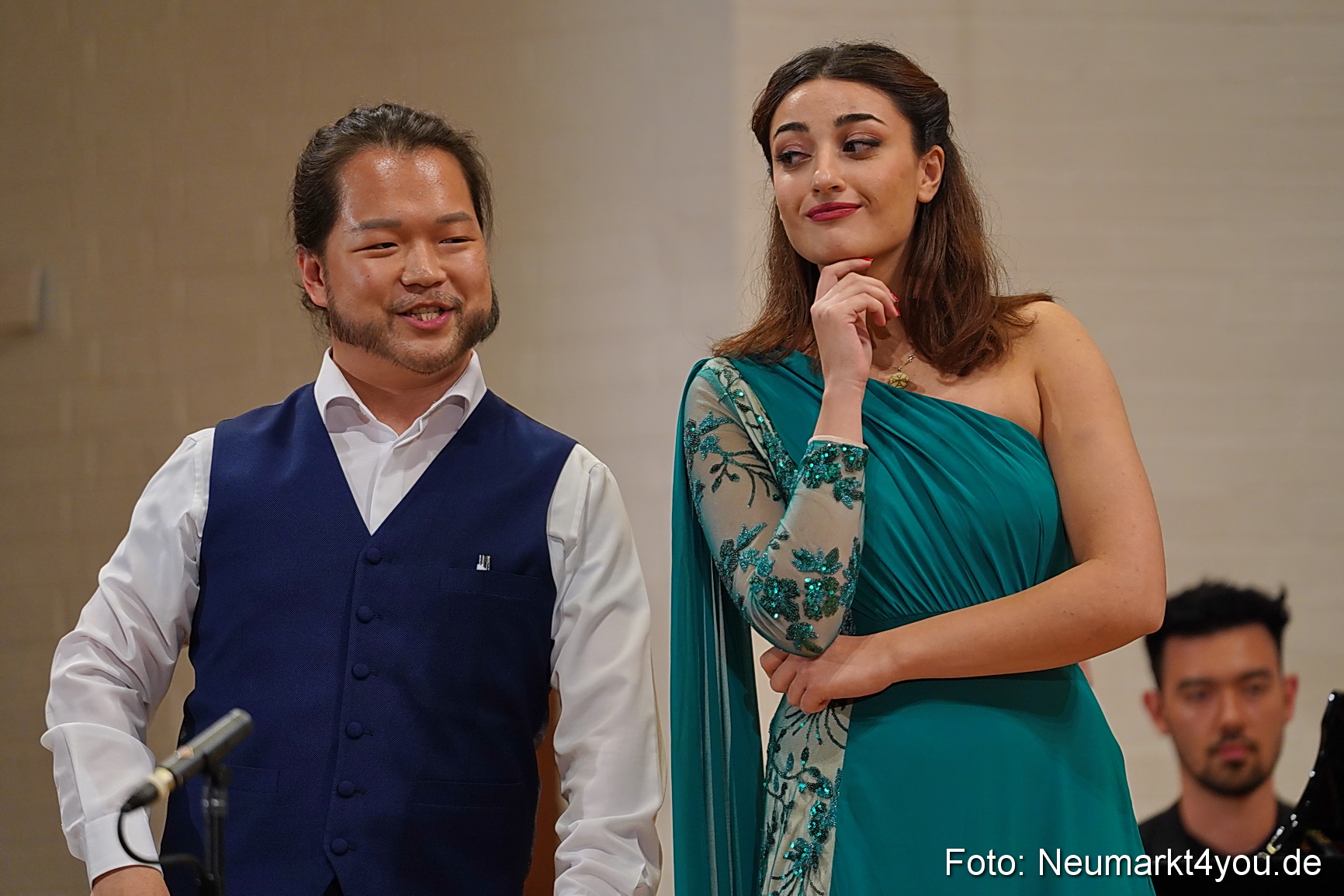 IMA Operngala 2024 0074