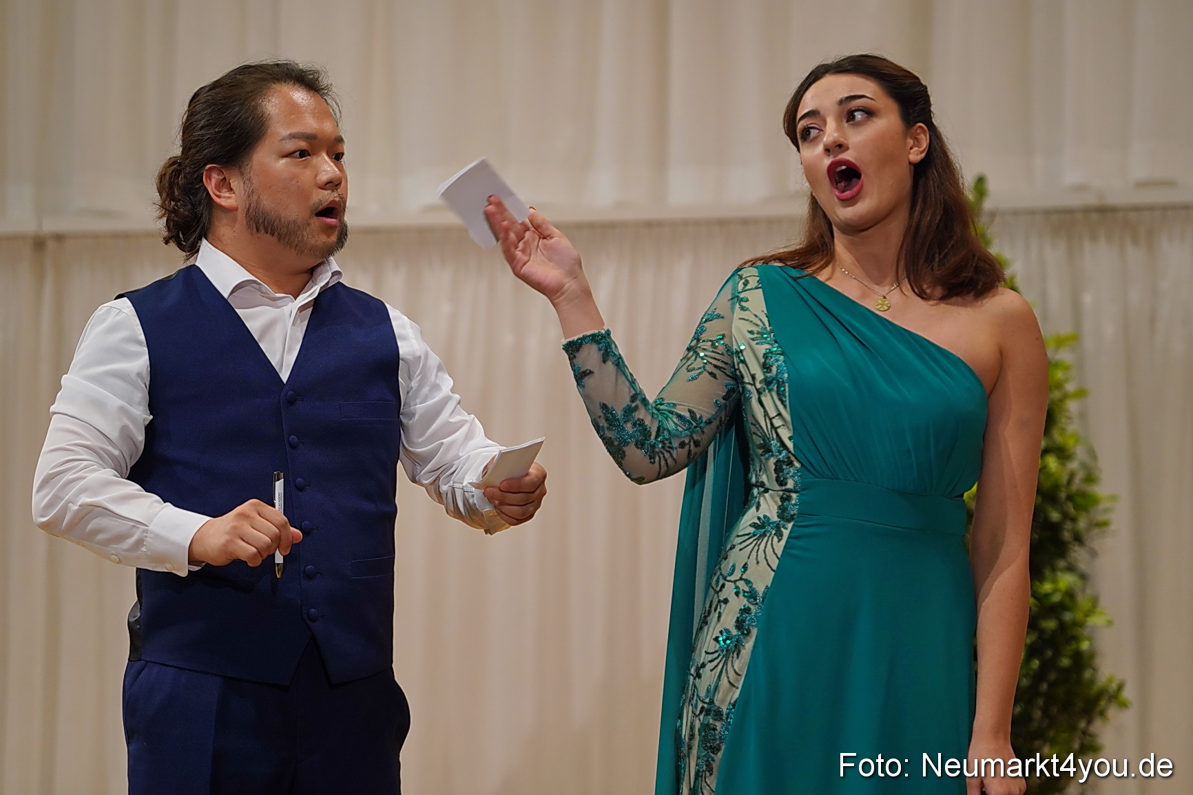 IMA Operngala 2024 0076