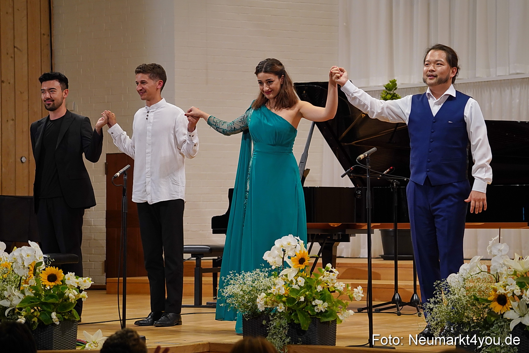 IMA Operngala 2024 0078