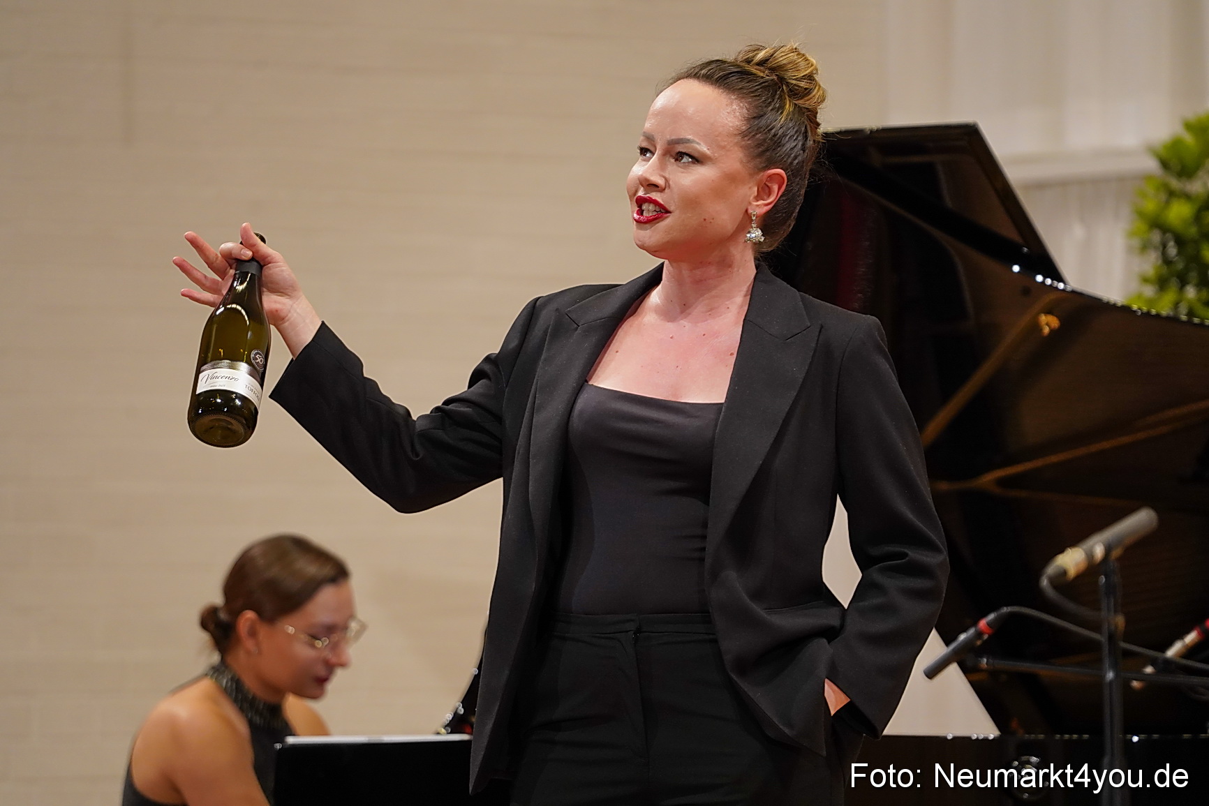 IMA Operngala 2024 0079