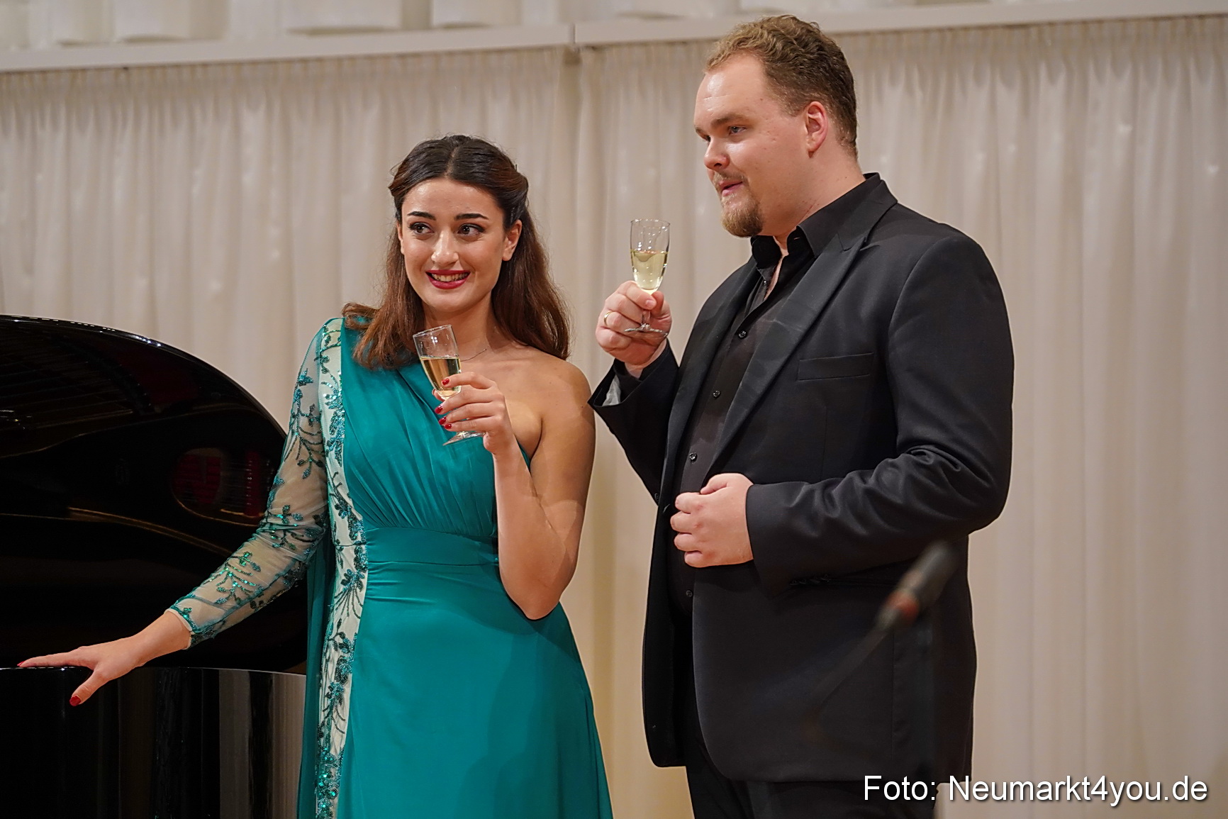 IMA Operngala 2024 0082