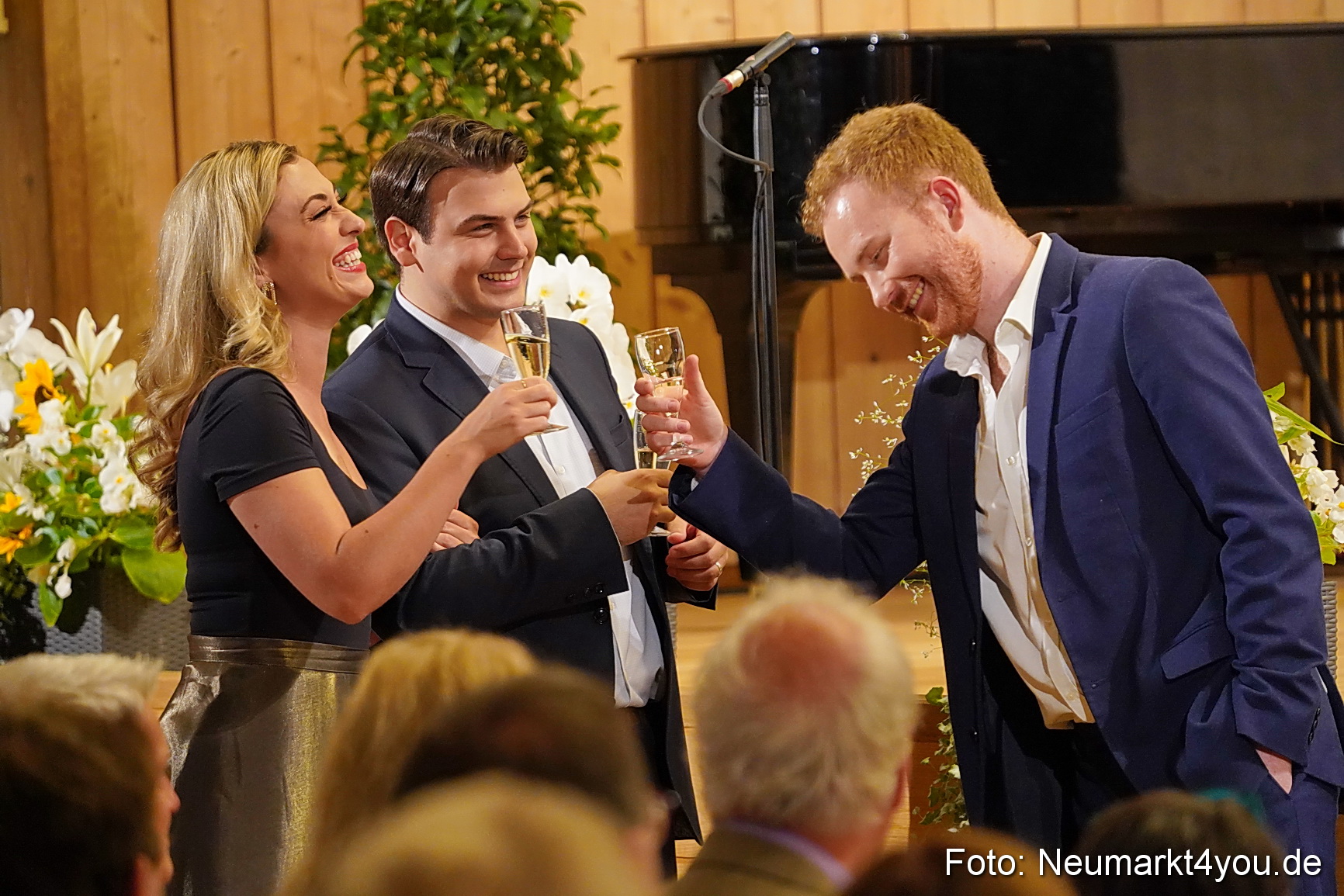 IMA Operngala 2024 0083