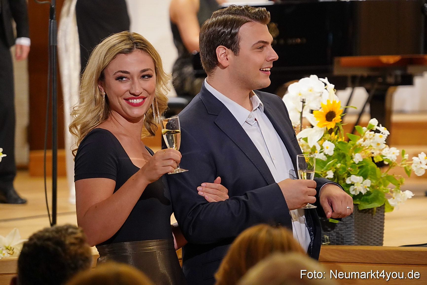 IMA Operngala 2024 0084