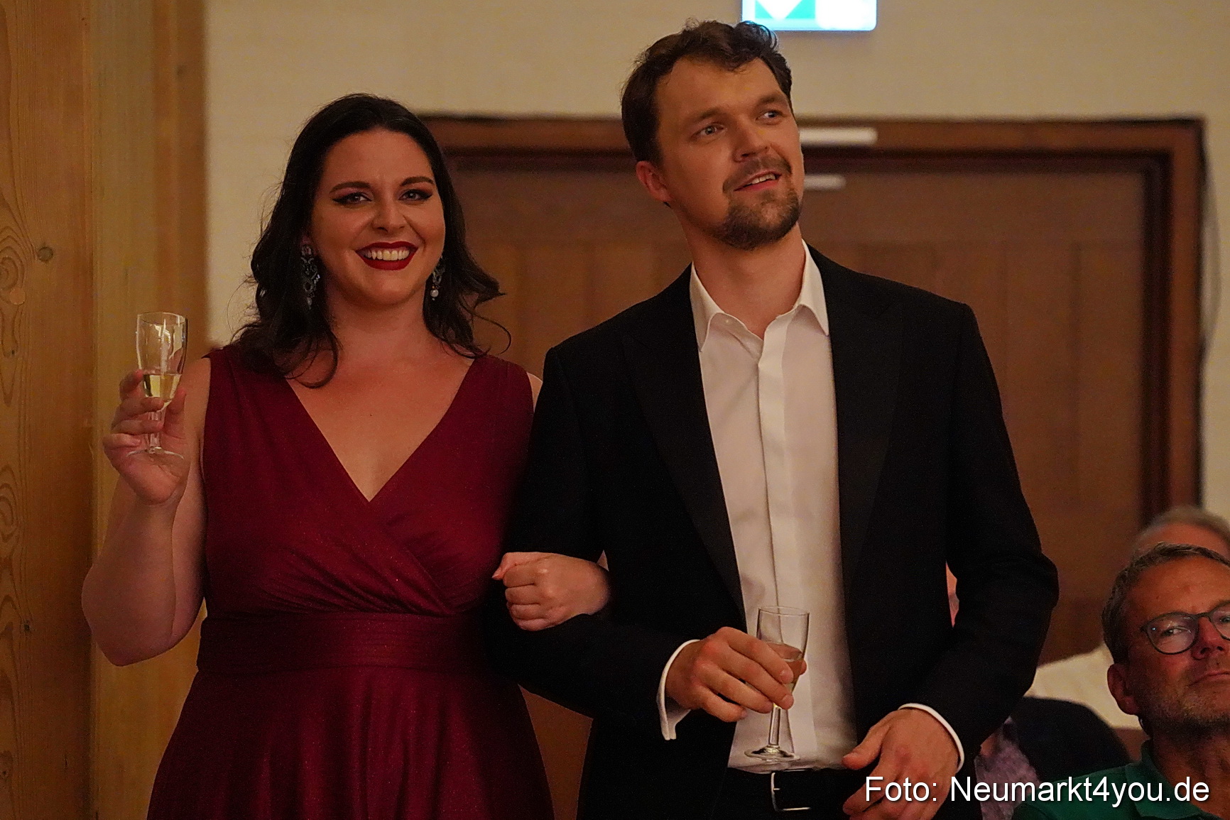 IMA Operngala 2024 0085