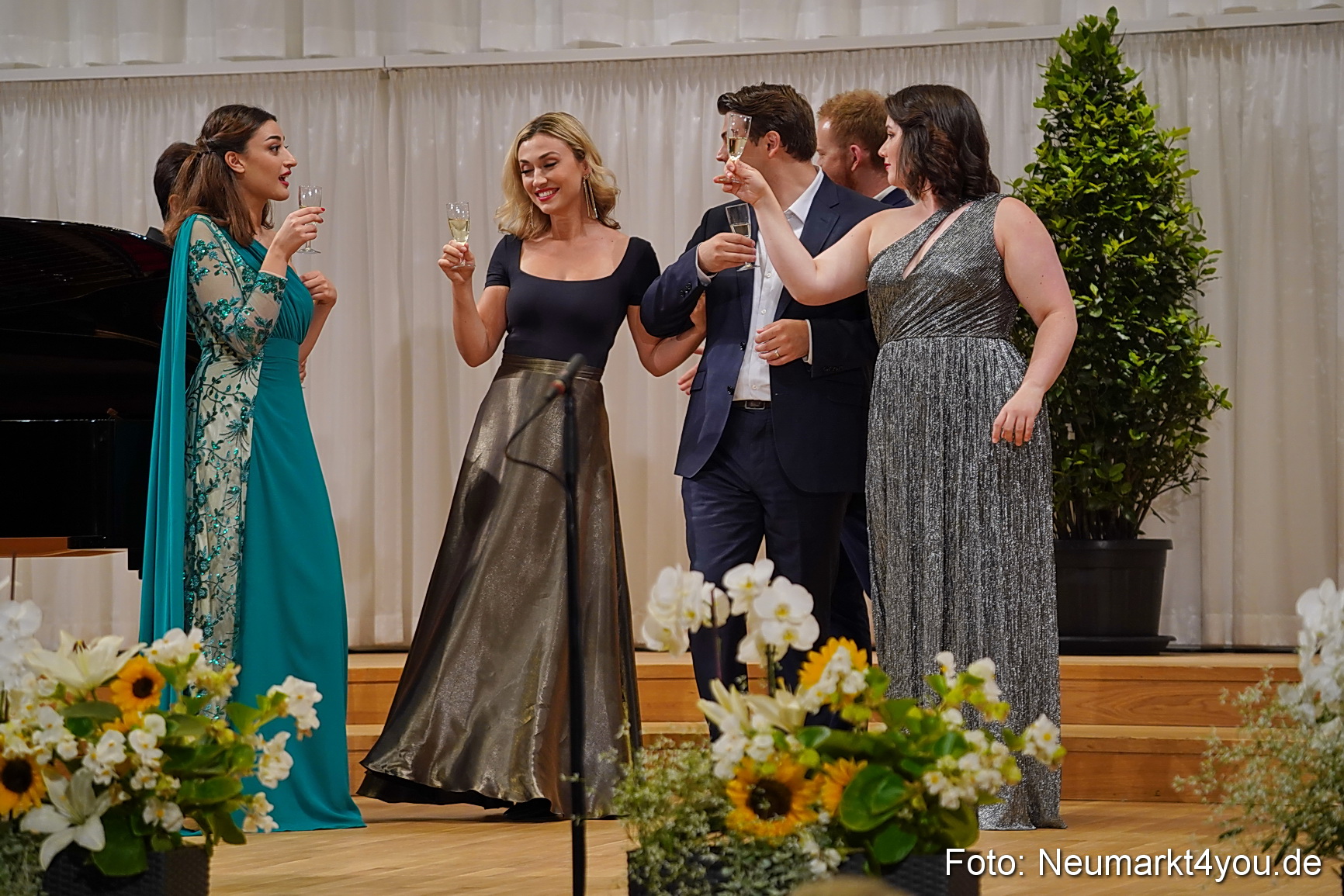 IMA Operngala 2024 0086