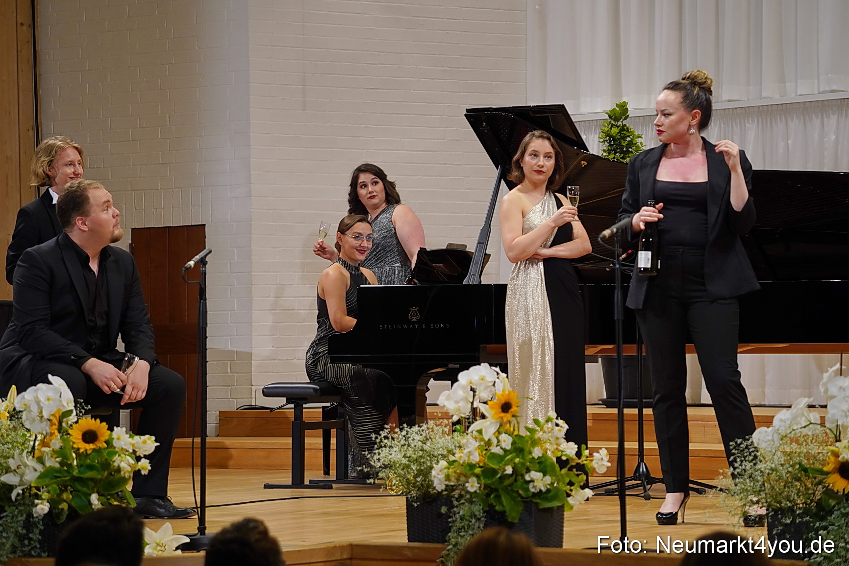 IMA Operngala 2024 0087