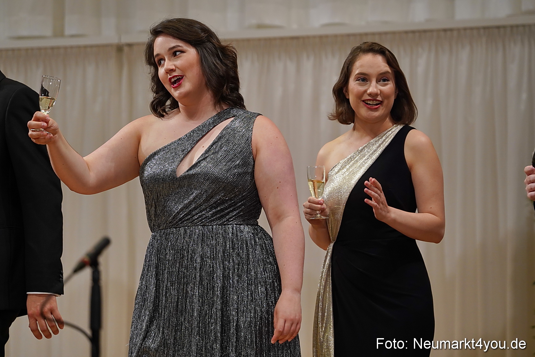 IMA Operngala 2024 0089