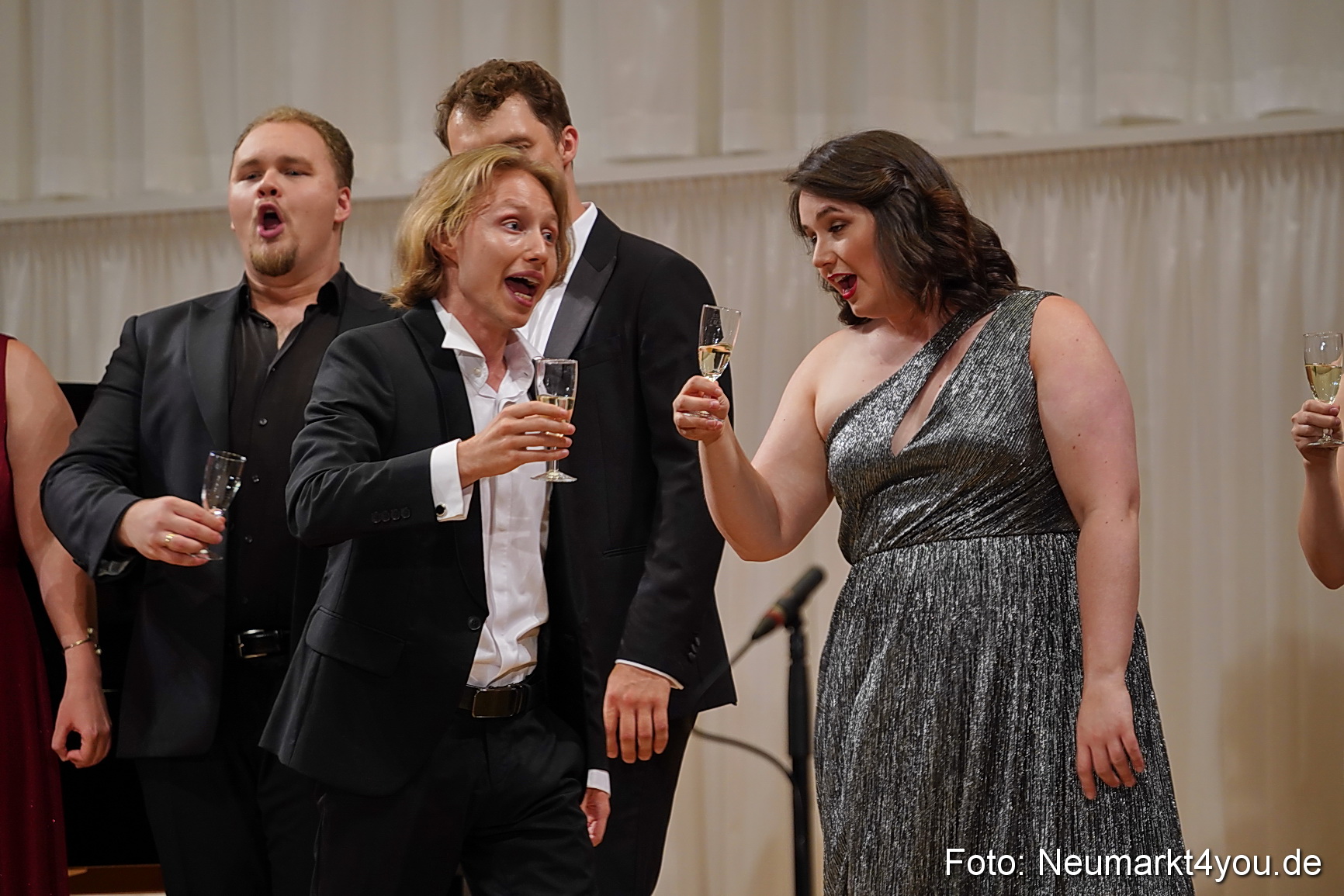 IMA Operngala 2024 0090