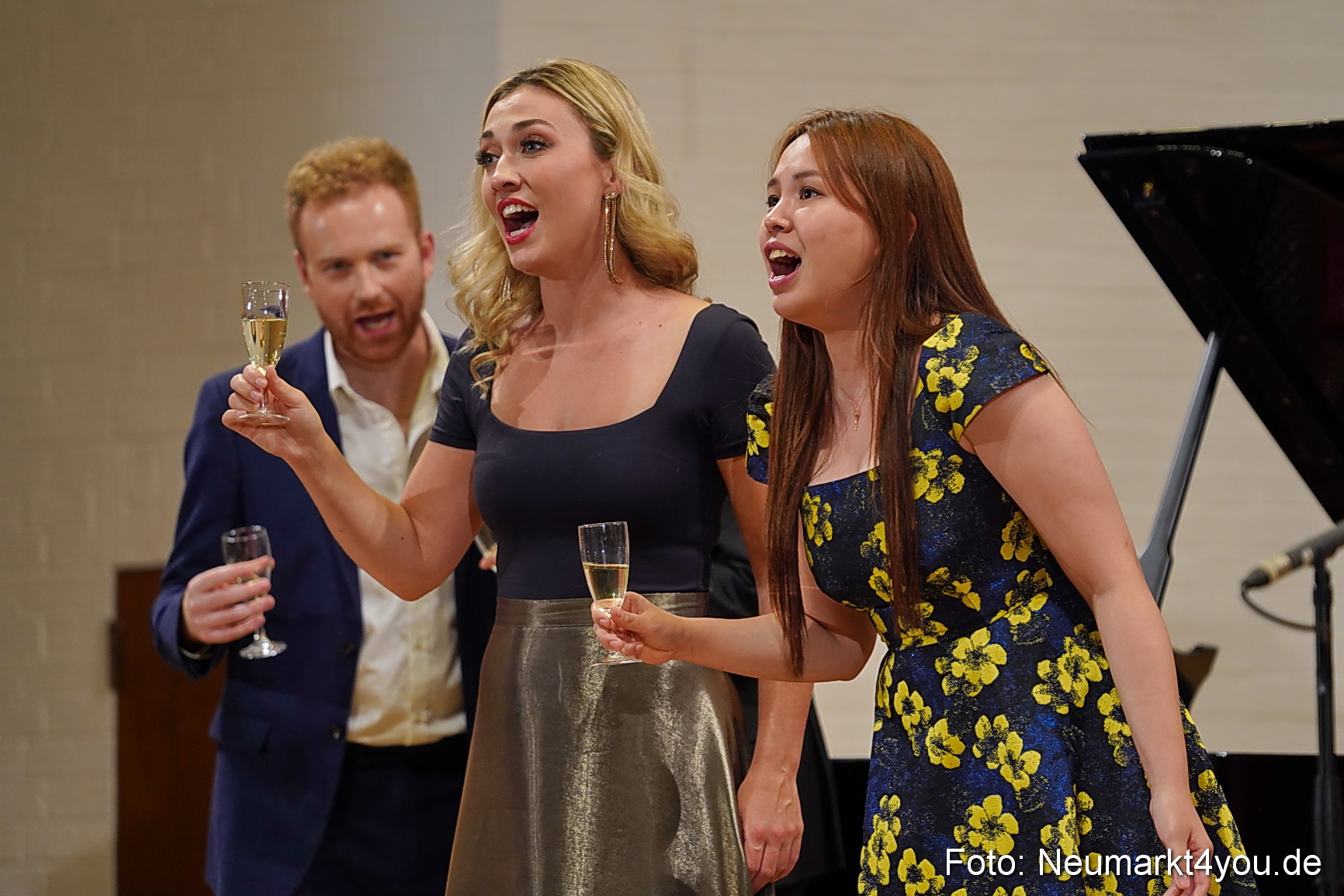 IMA Operngala 2024 0091