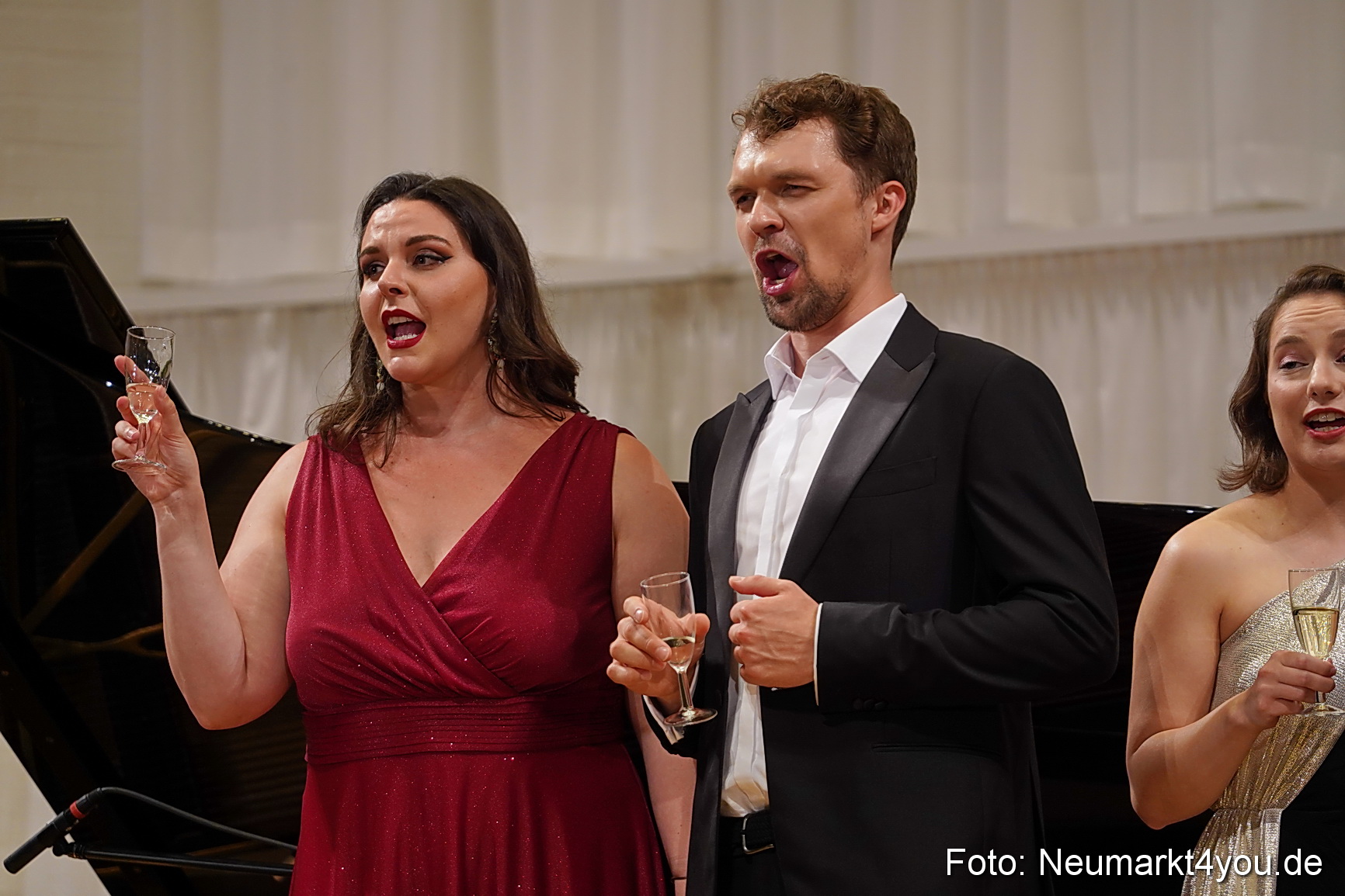 IMA Operngala 2024 0092