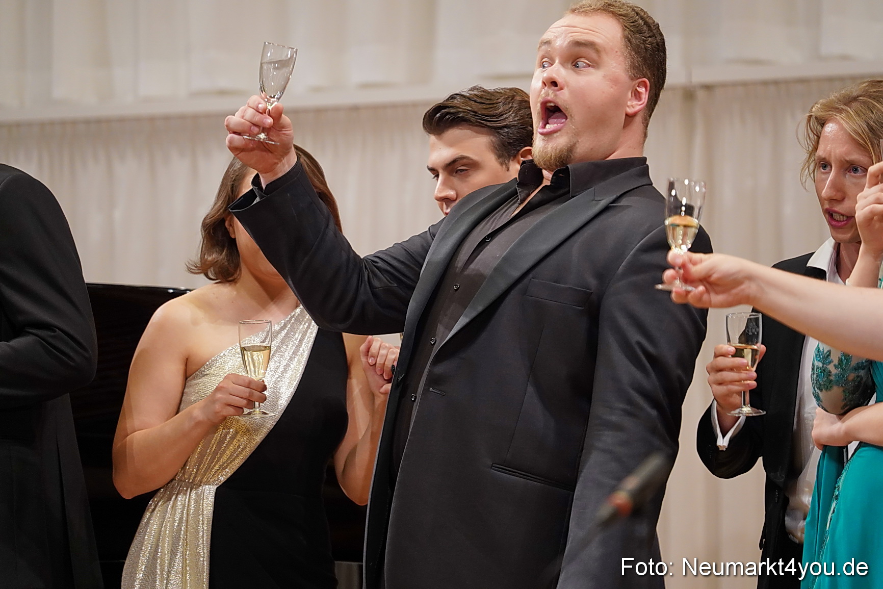 IMA Operngala 2024 0093