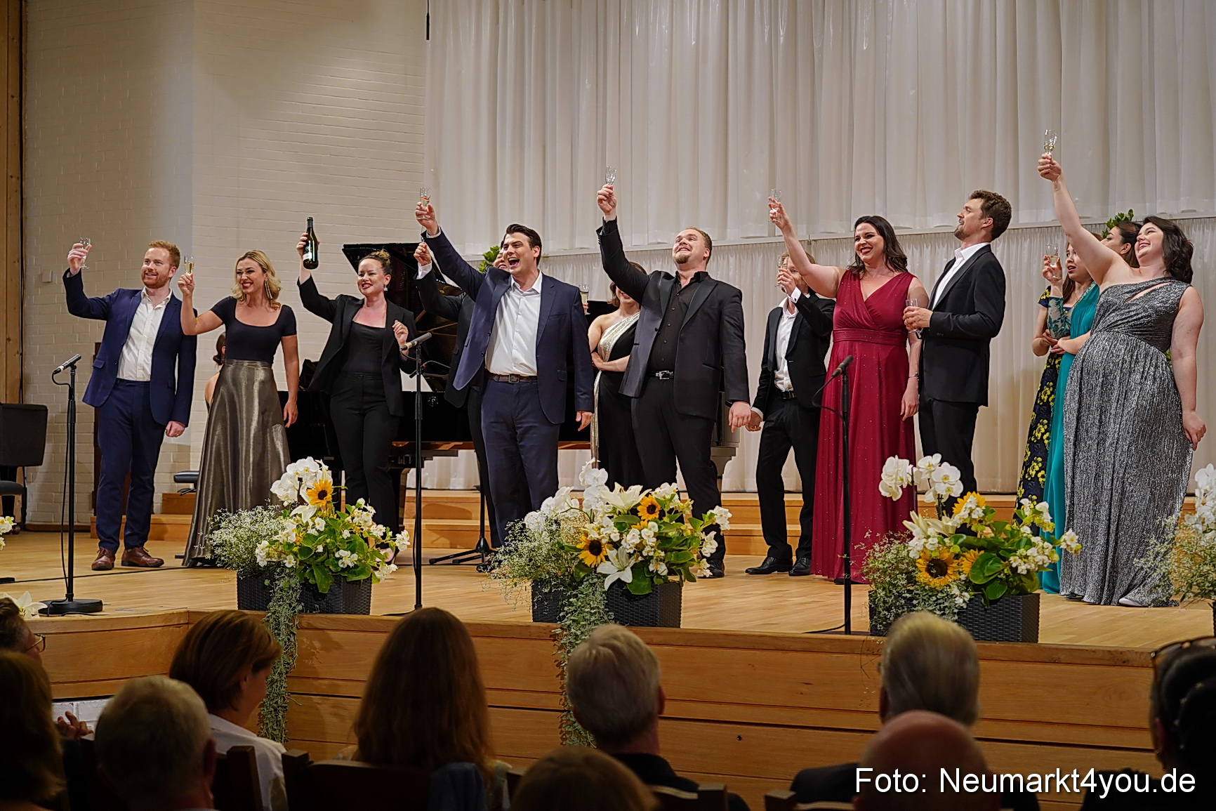 IMA Operngala 2024 0094