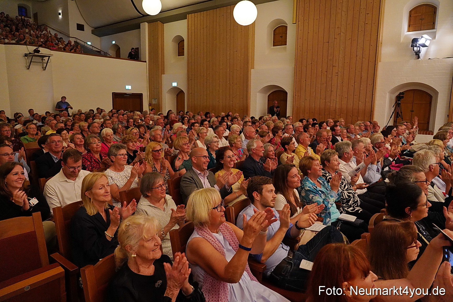 IMA Operngala 2024 0095