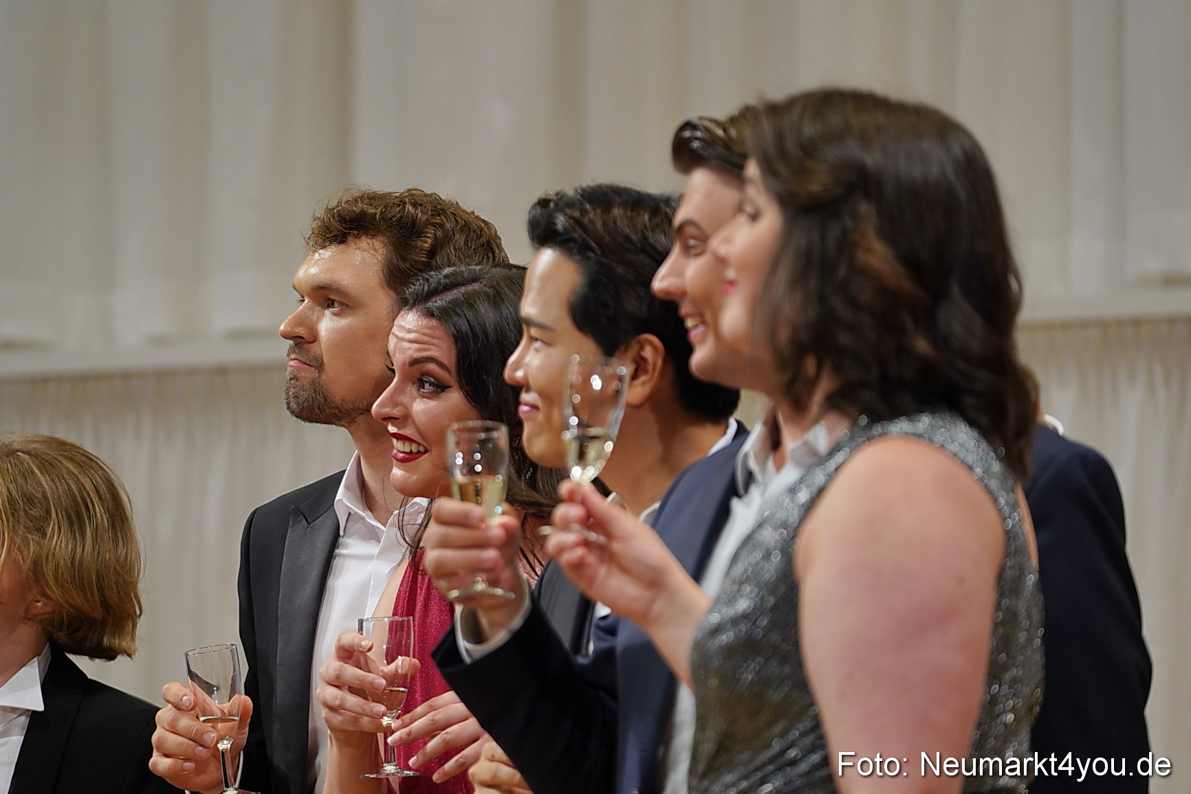 IMA Operngala 2024 0096