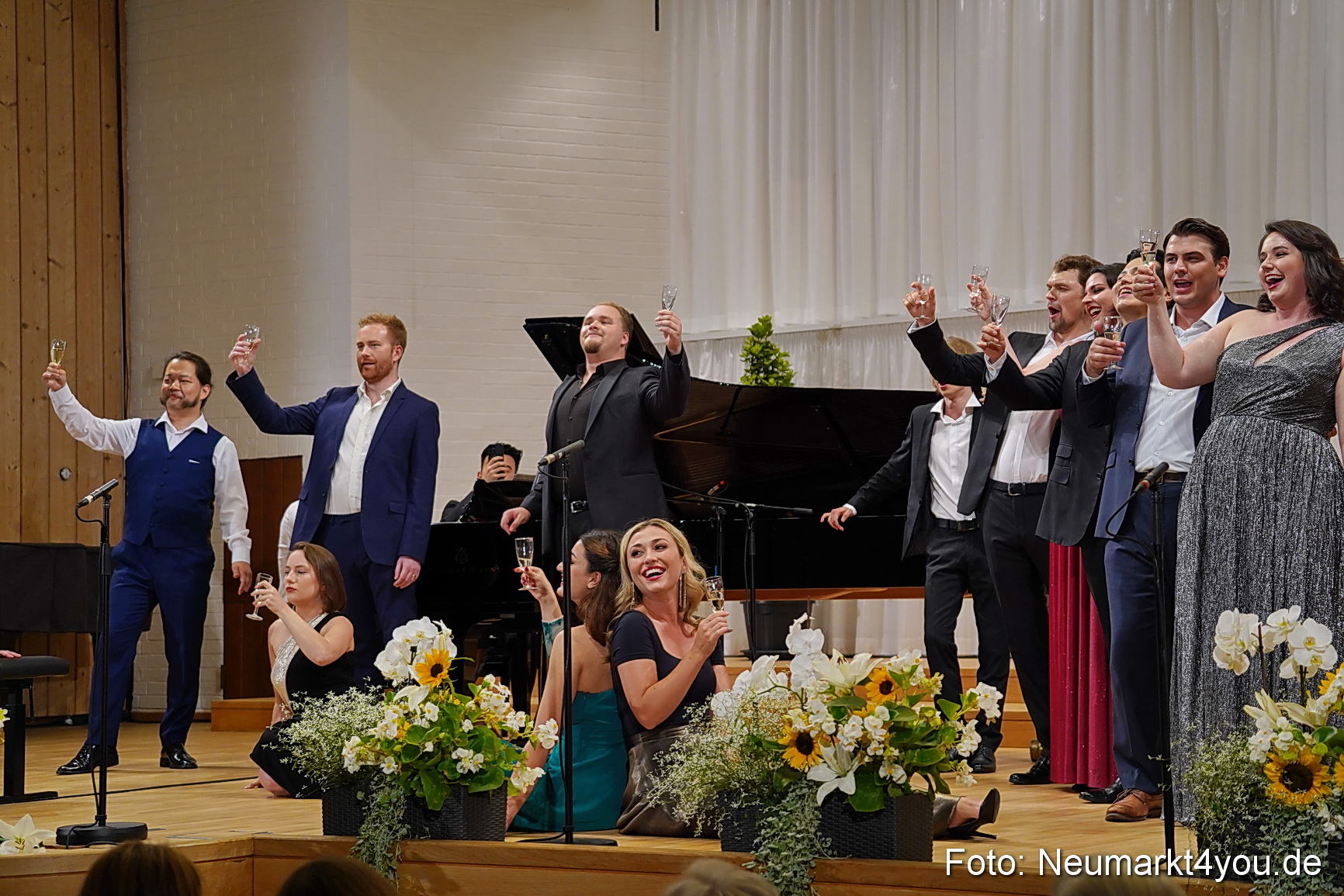 IMA Operngala 2024 0098