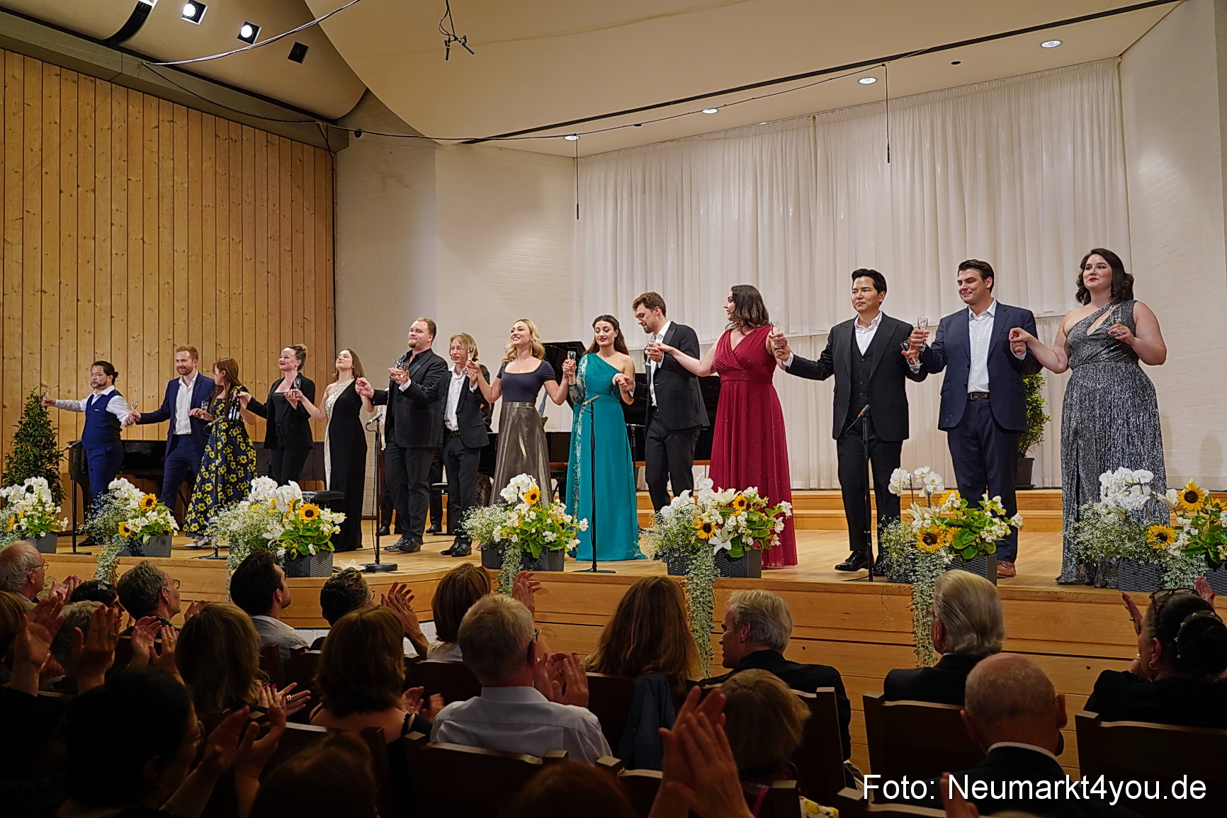 IMA Operngala 2024 0099