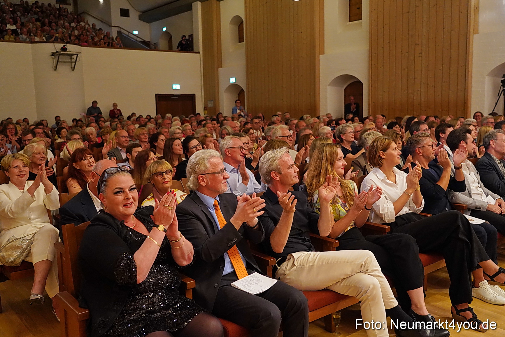 IMA Operngala 2024 0100