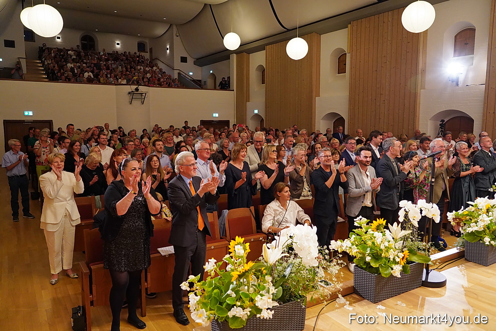 IMA Operngala 2024 0101