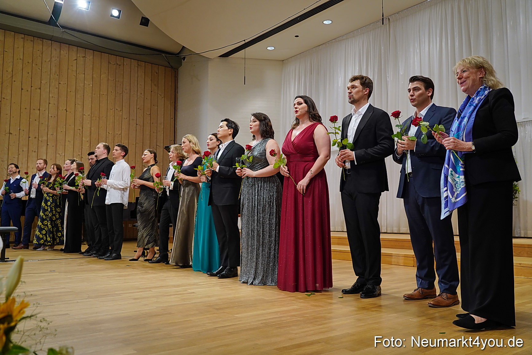 IMA Operngala 2024 0102