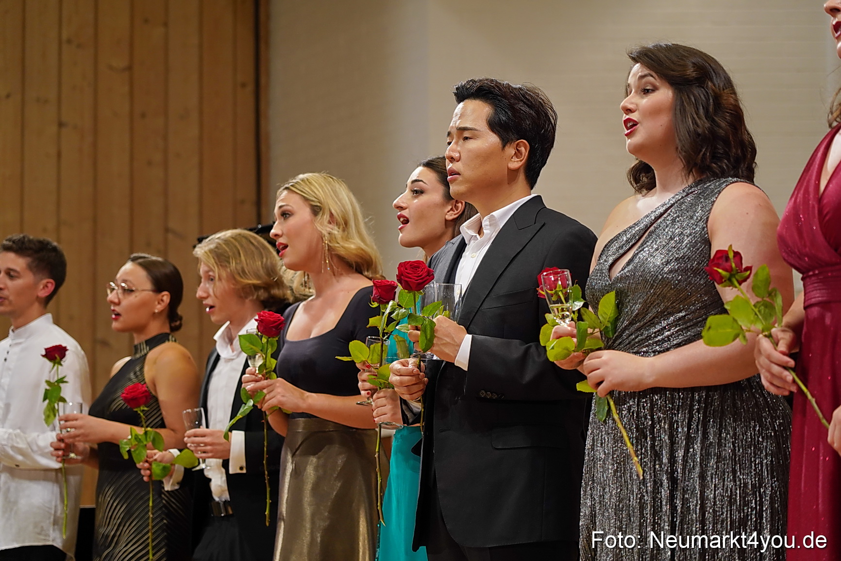 IMA Operngala 2024 0103