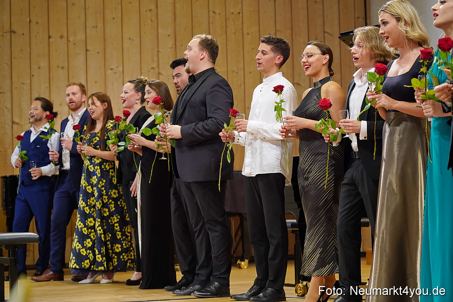 IMA Operngala 2024 0104