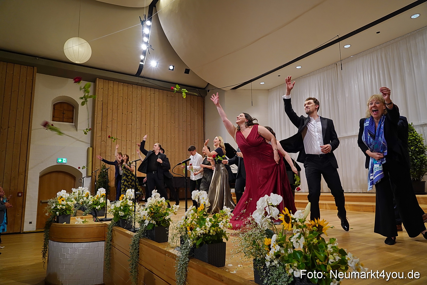 IMA Operngala 2024 0105