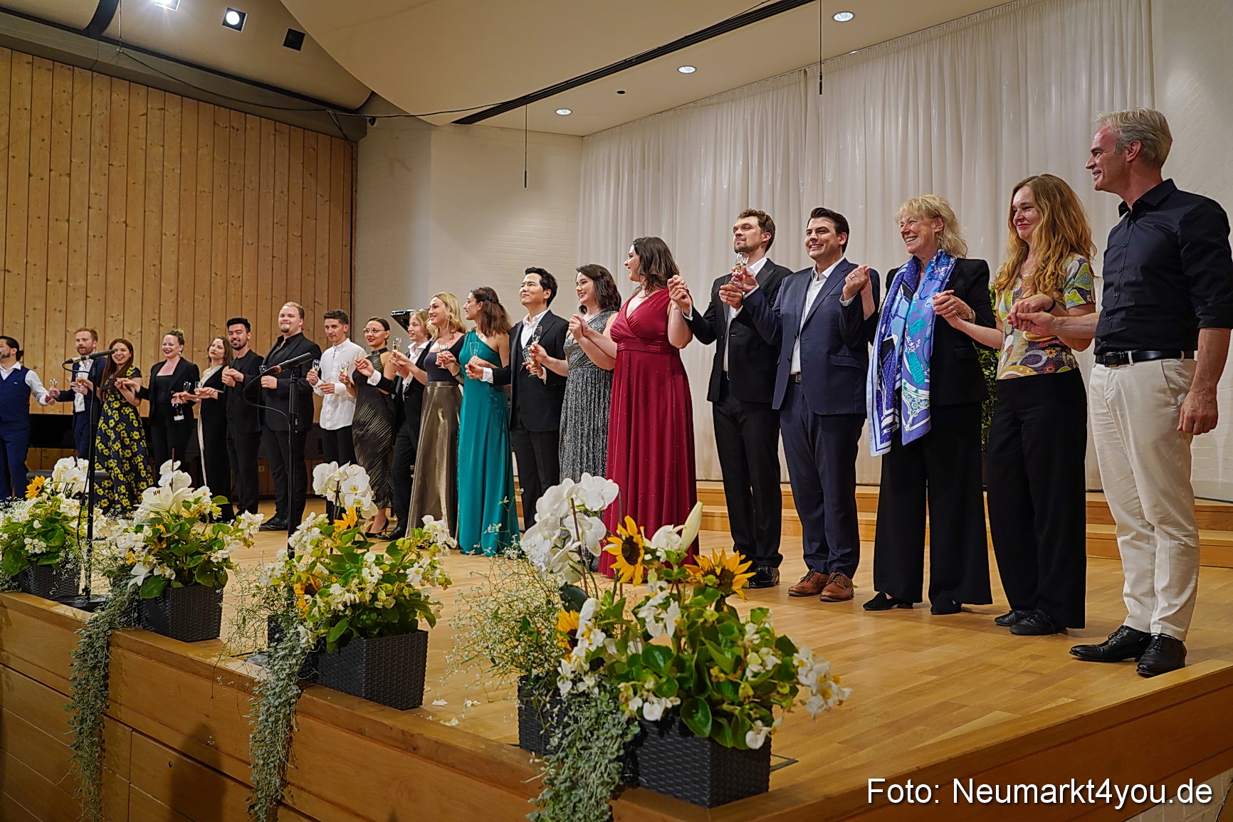 IMA Operngala 2024 0106