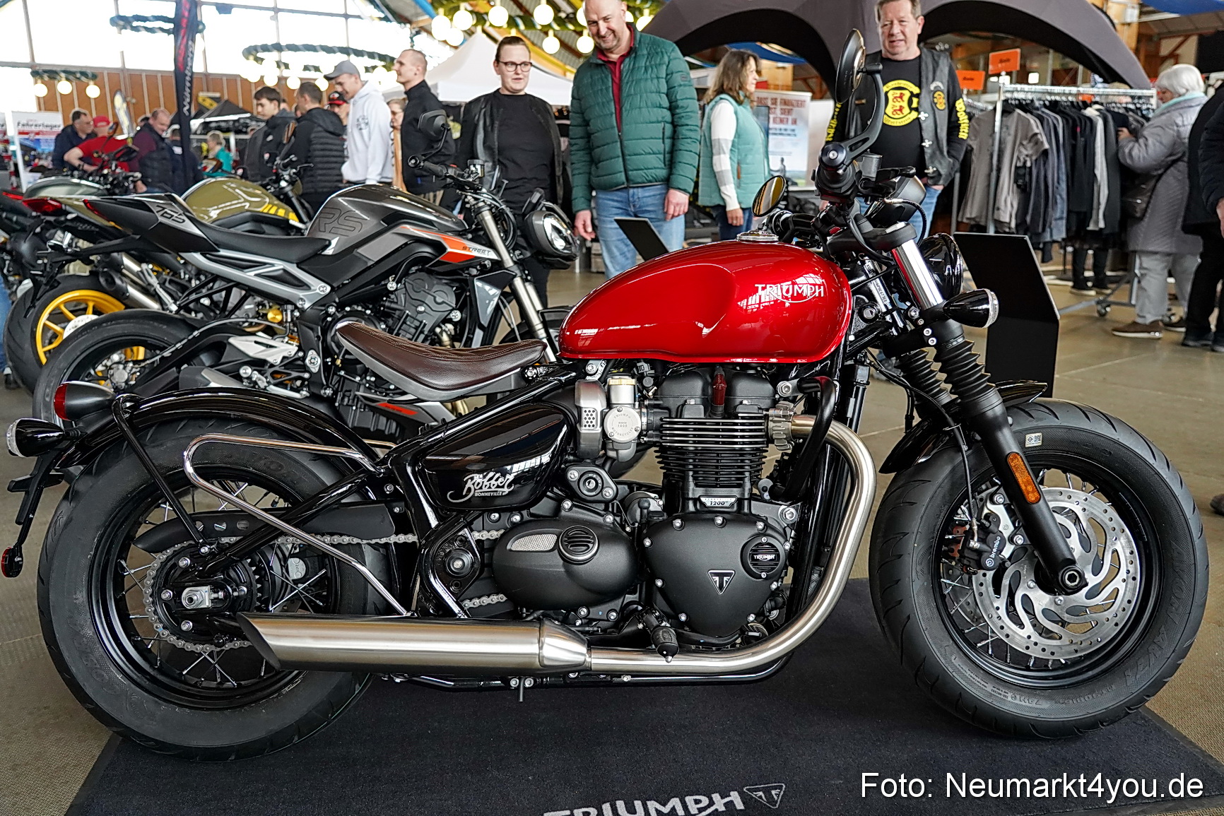 Jura Bike Neumarkt 2024 0001