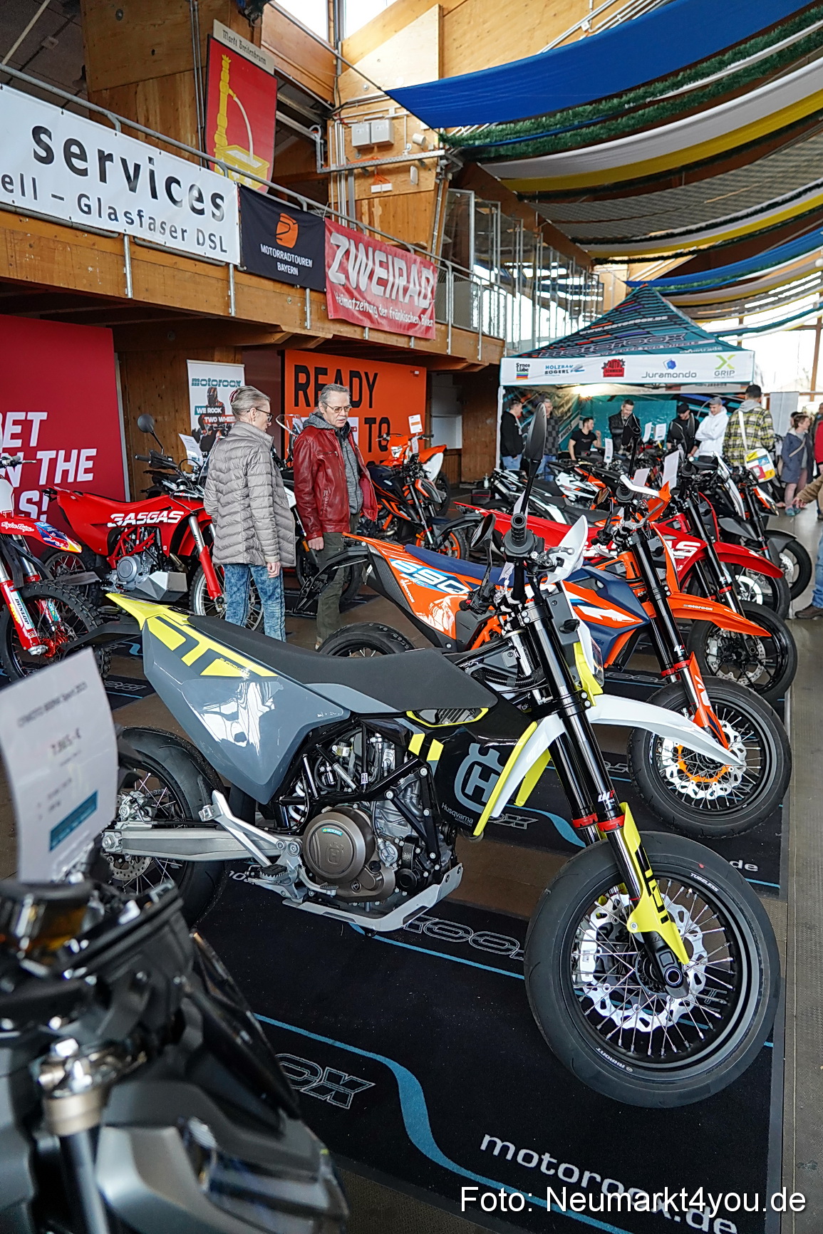 Jura Bike Neumarkt 2024 0003