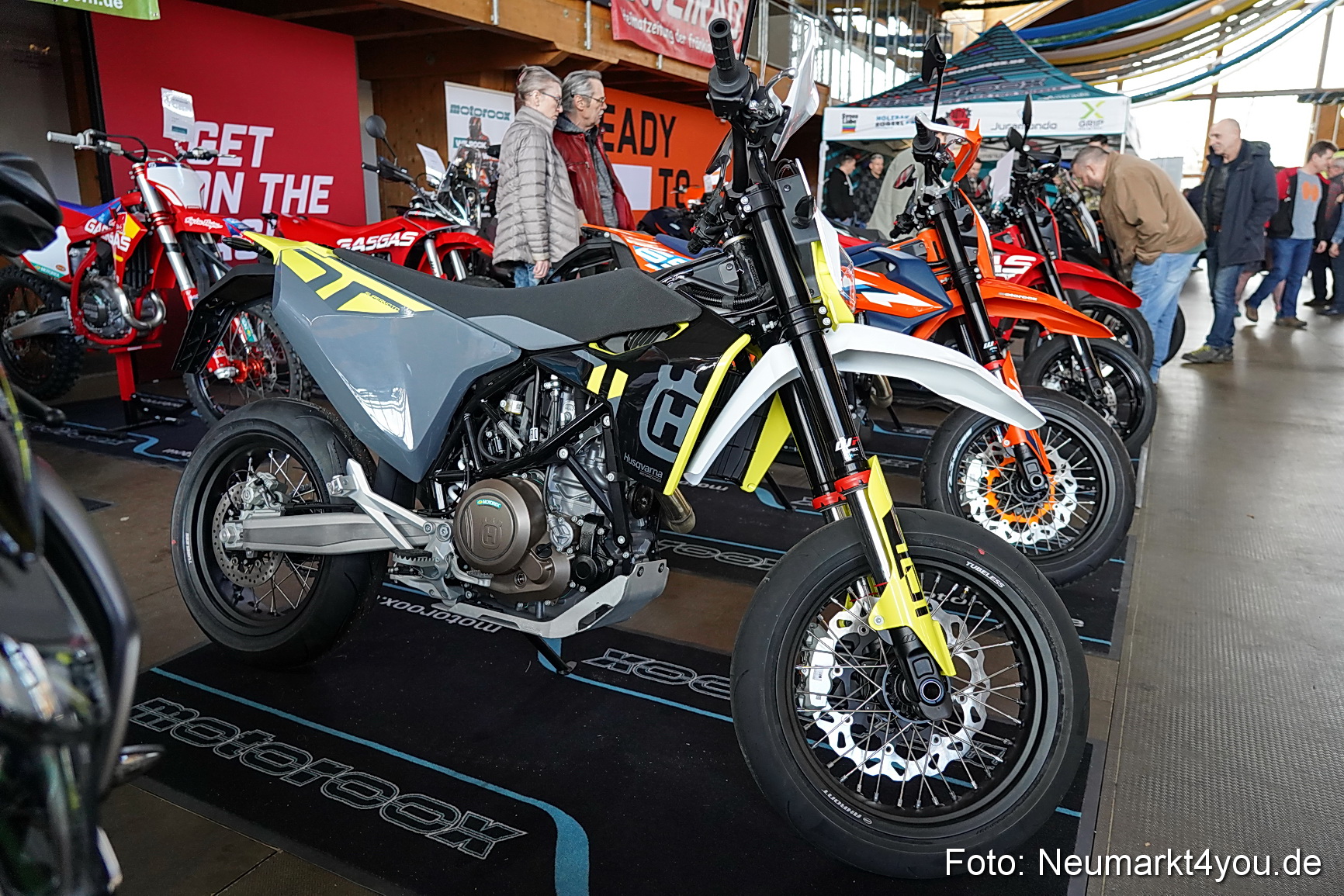 Jura Bike Neumarkt 2024 0004