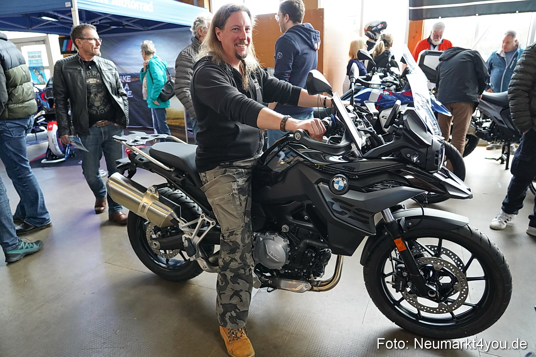 Jura Bike Neumarkt 2024 0005