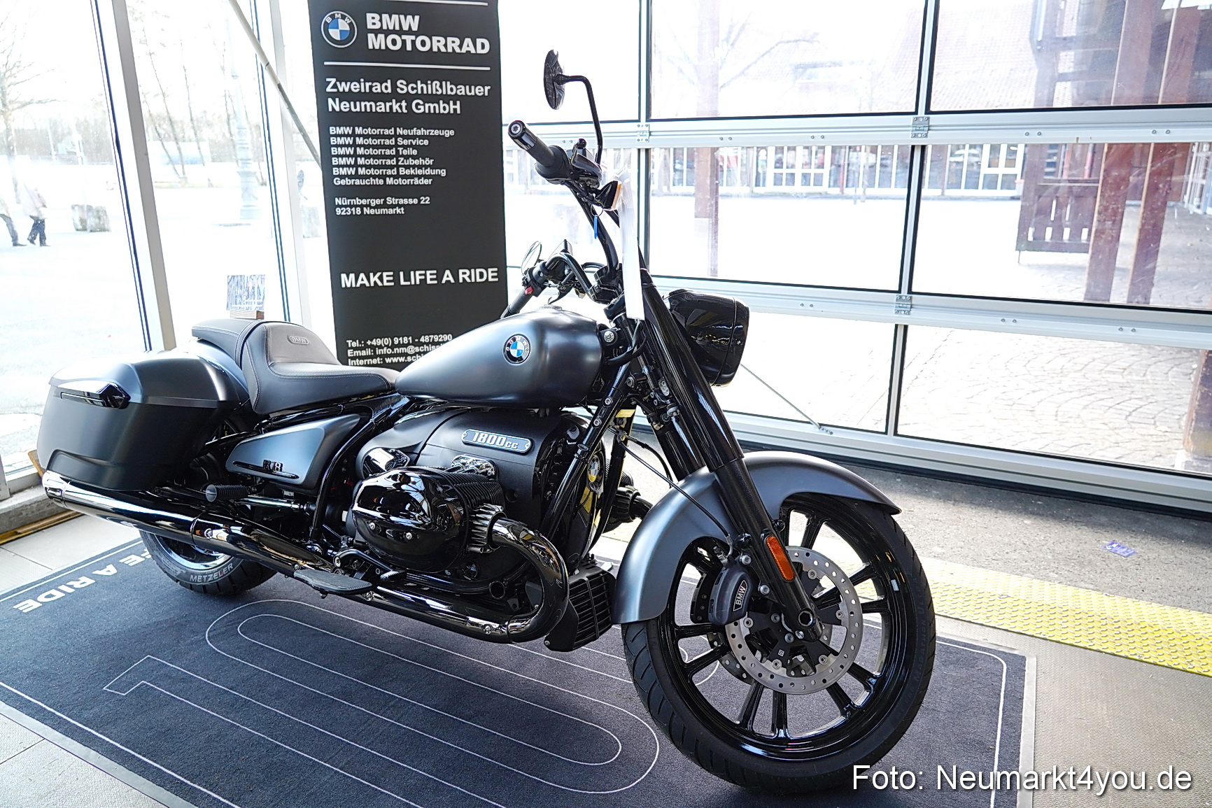 Jura Bike Neumarkt 2024 0006