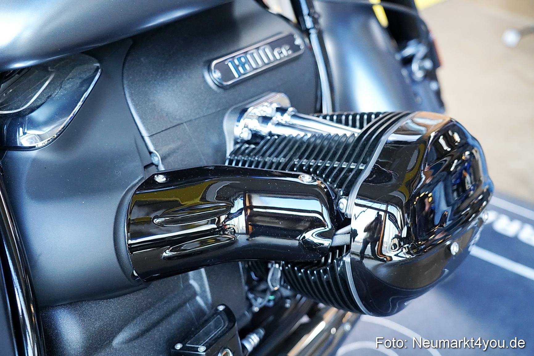 Jura Bike Neumarkt 2024 0007