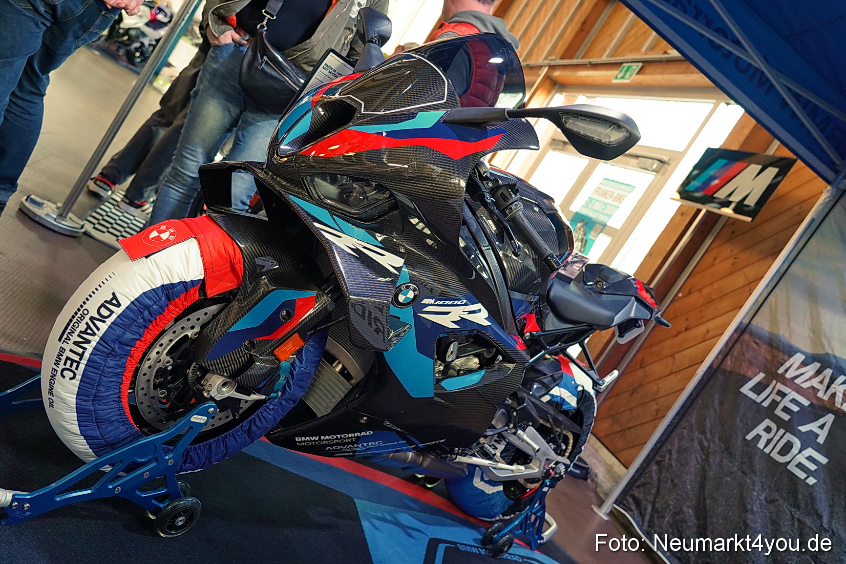 Jura Bike Neumarkt 2024 0009