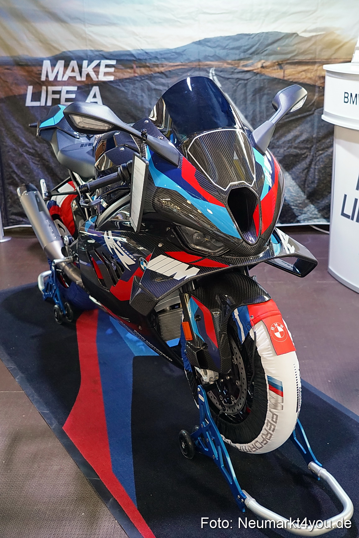 Jura Bike Neumarkt 2024 0010