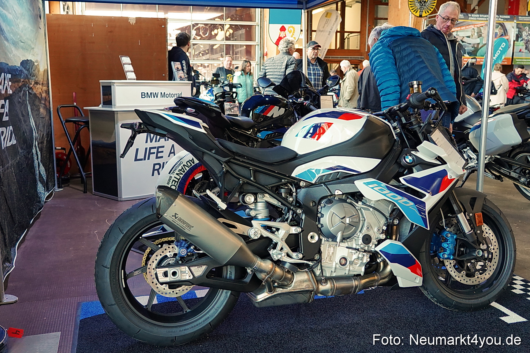 Jura Bike Neumarkt 2024 0011