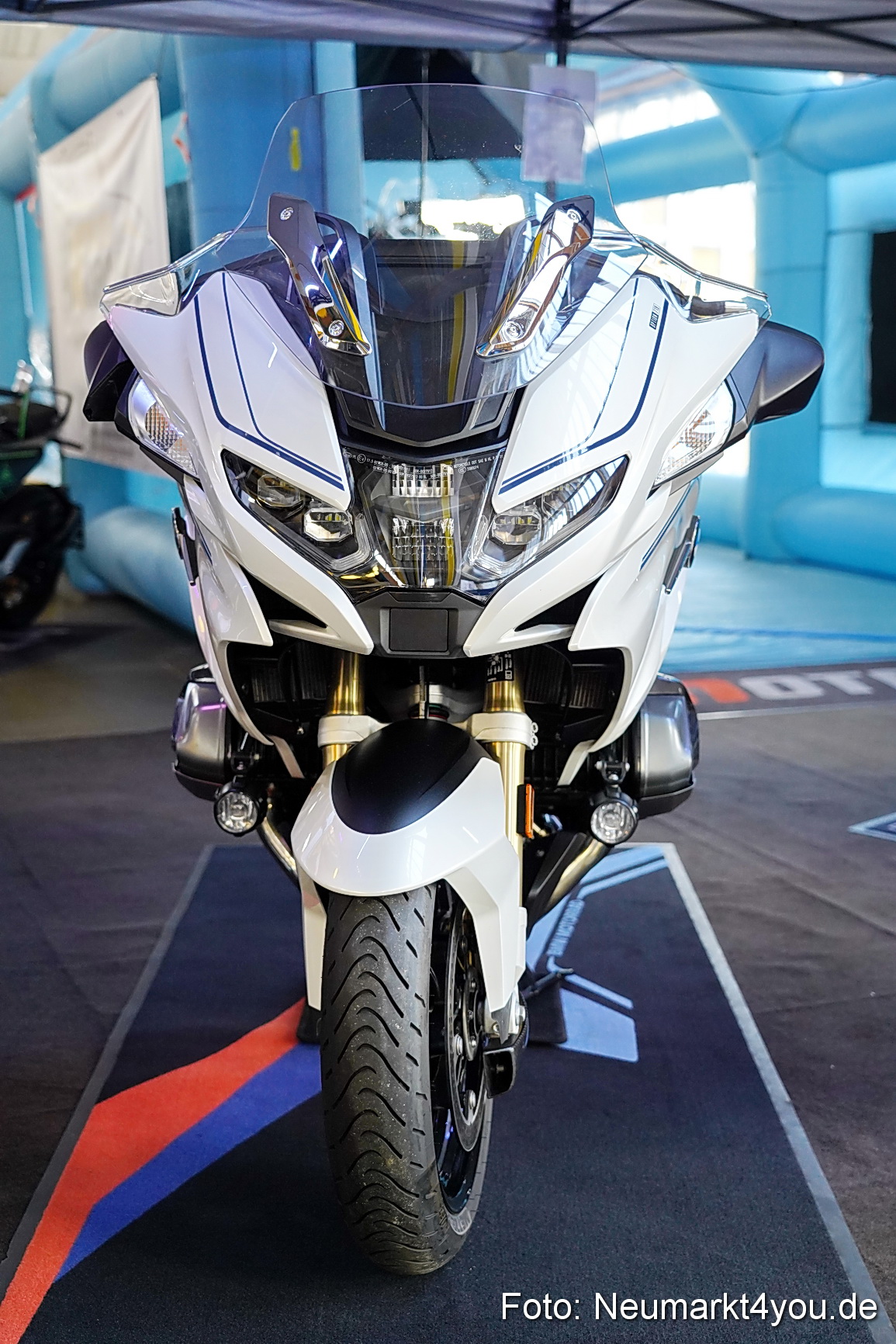 Jura Bike Neumarkt 2024 0012