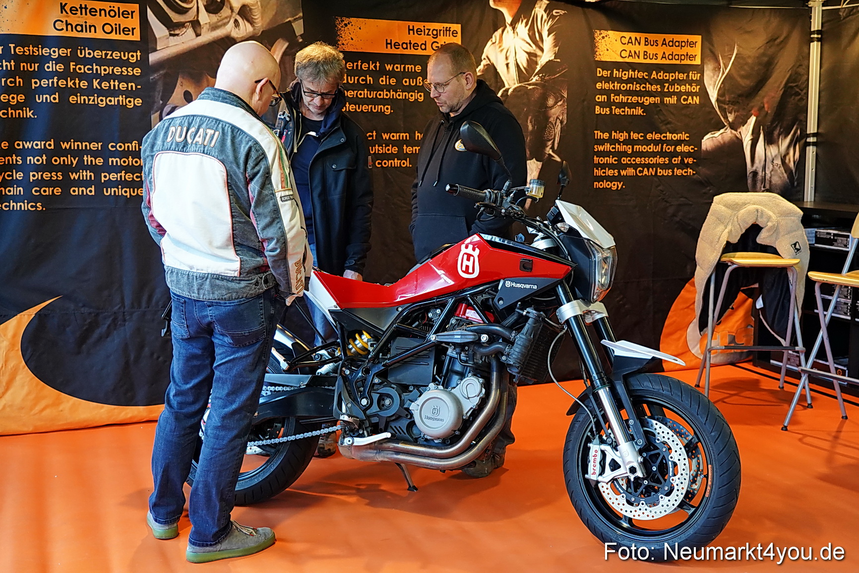 Jura Bike Neumarkt 2024 0013