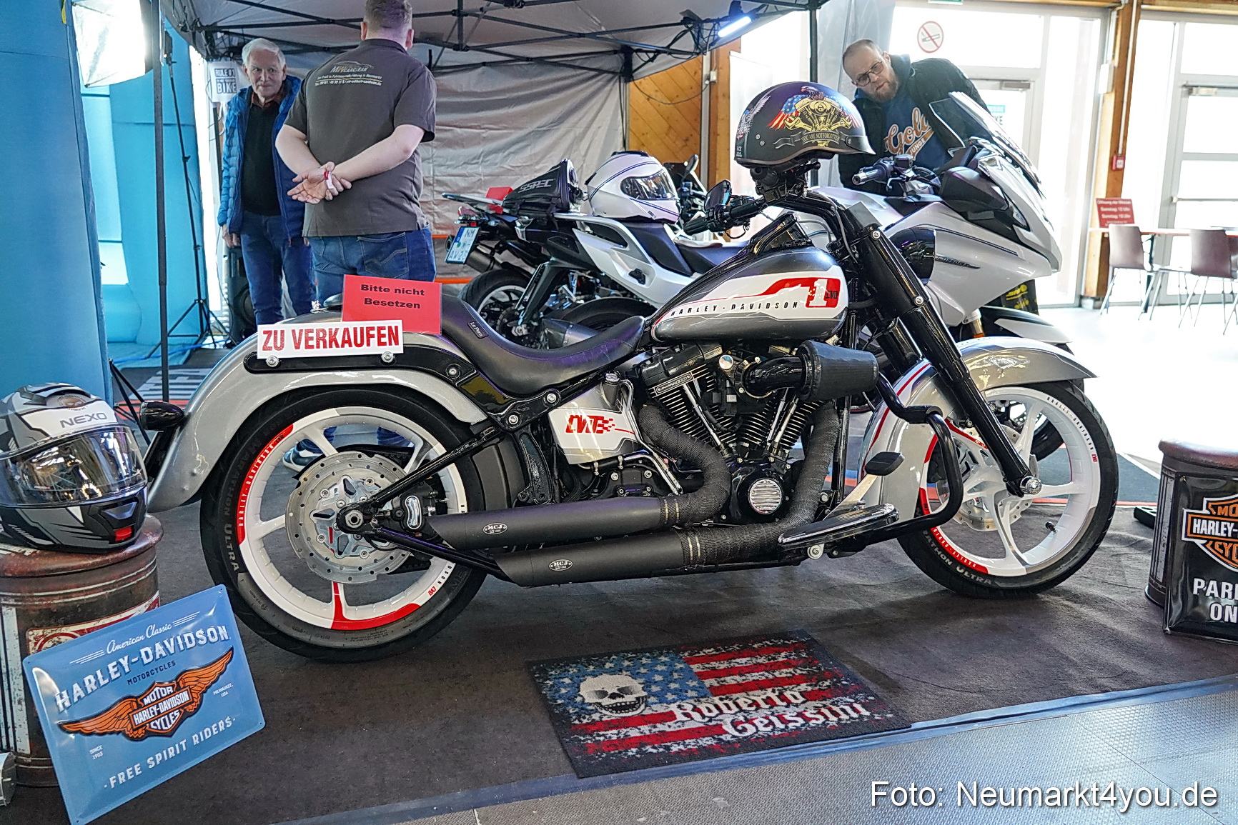 Jura Bike Neumarkt 2024 0014