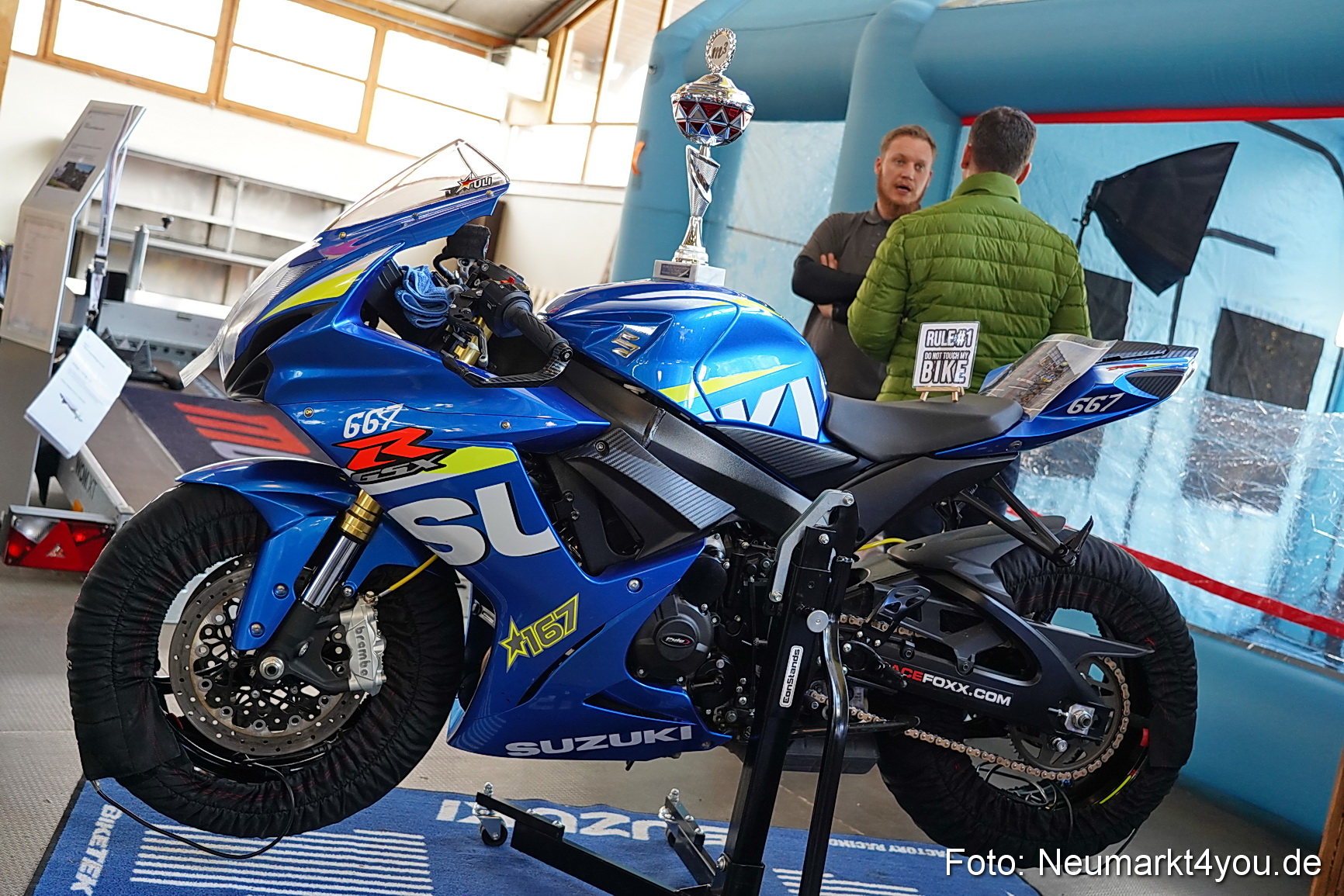 Jura Bike Neumarkt 2024 0015