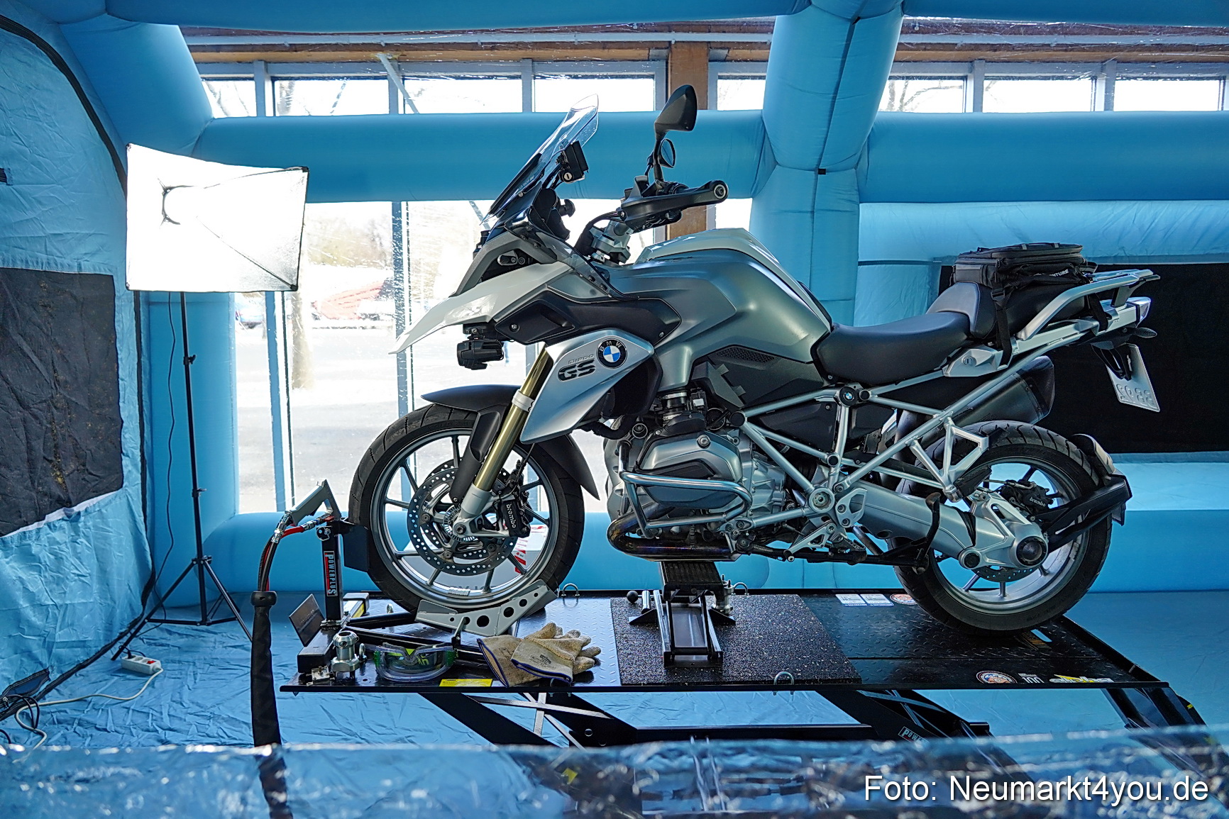 Jura Bike Neumarkt 2024 0016