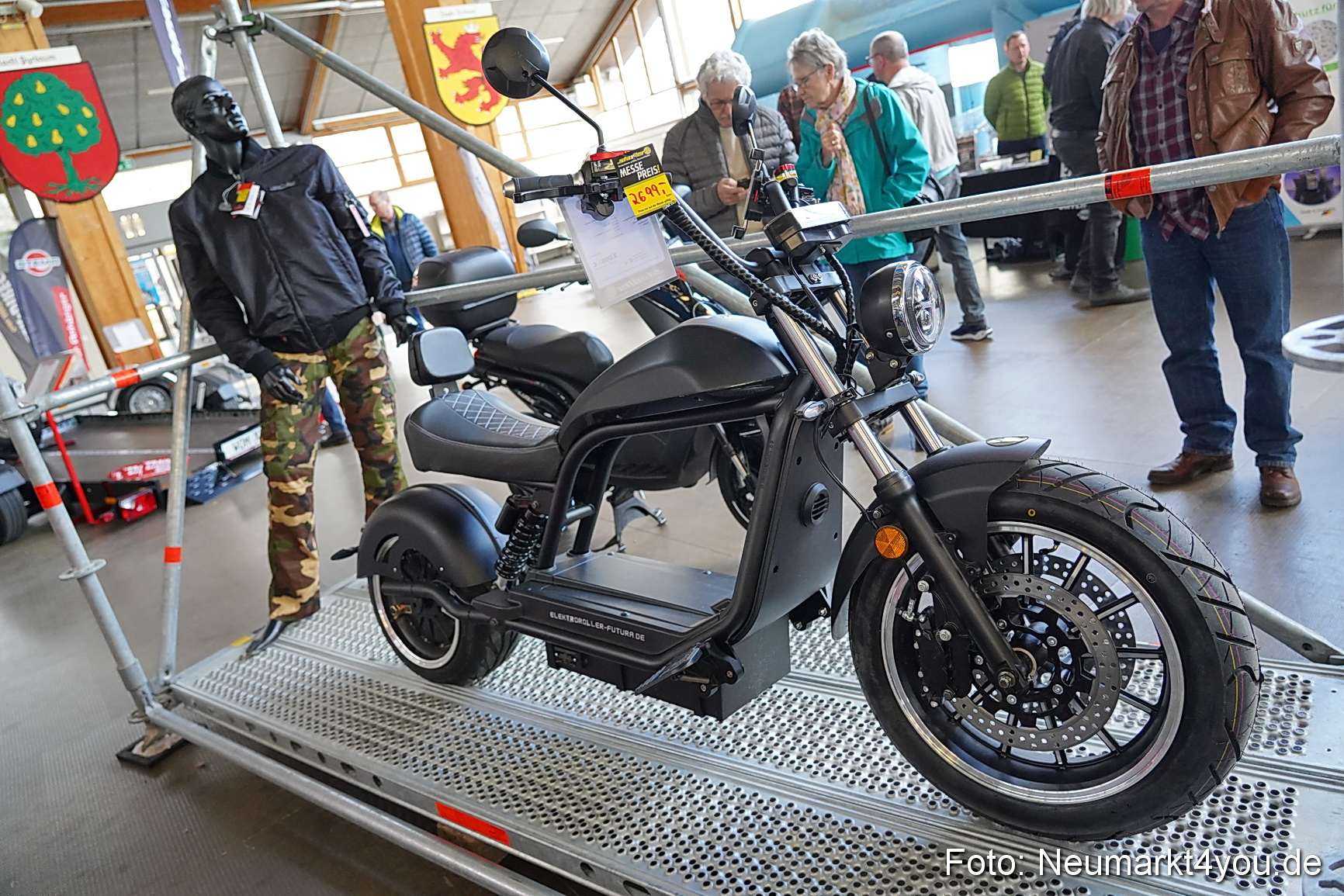 Jura Bike Neumarkt 2024 0018